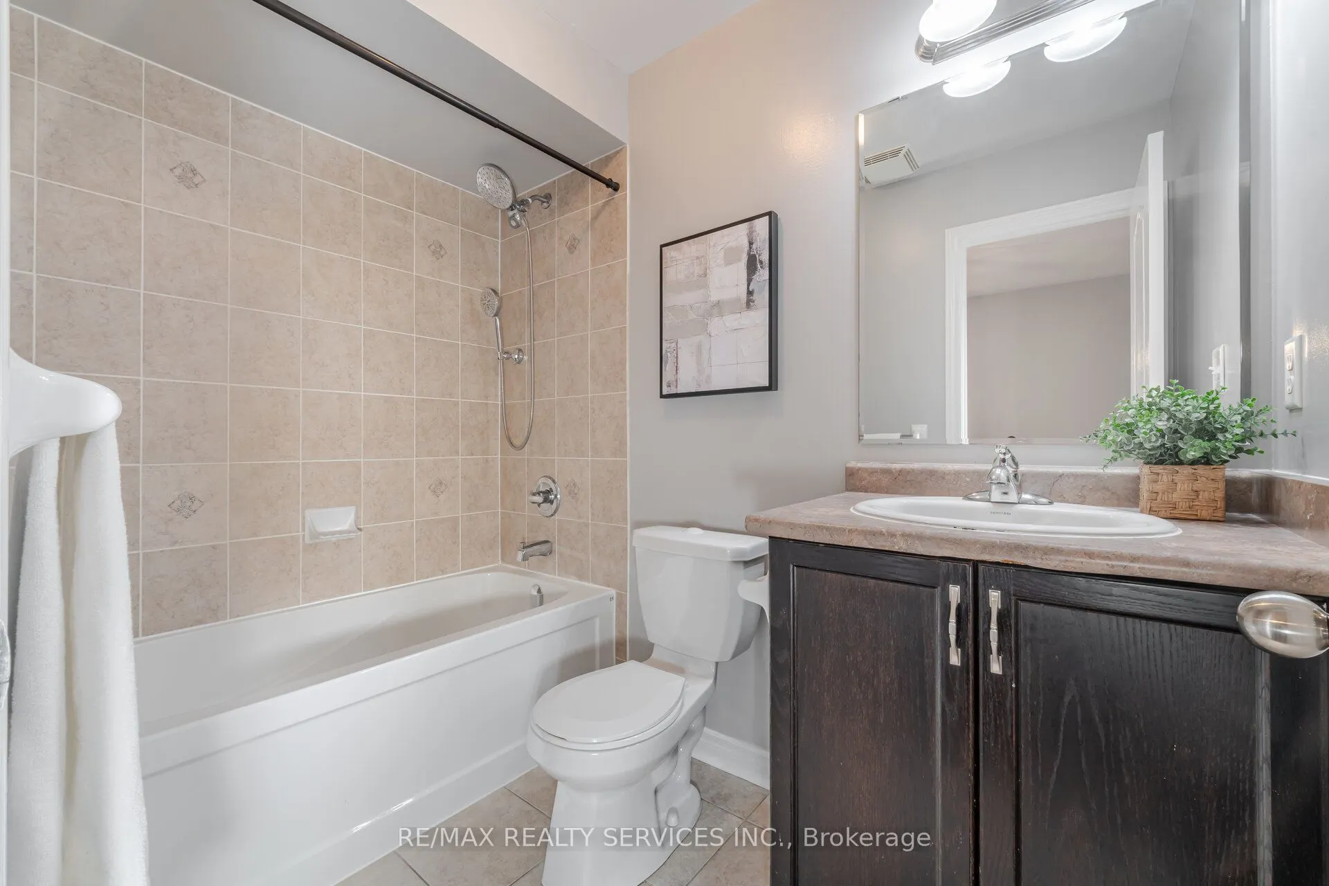 78 Goodsway Trail