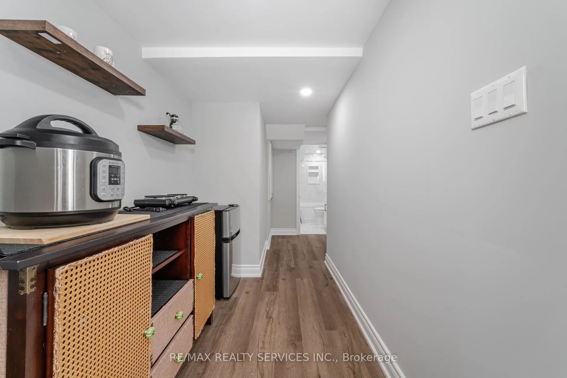 78 Goodsway Trail