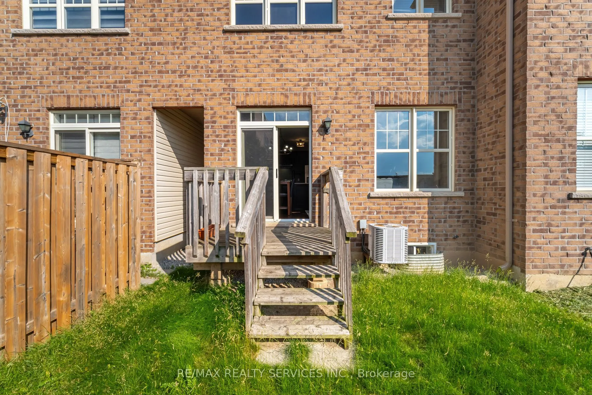 78 Goodsway Trail