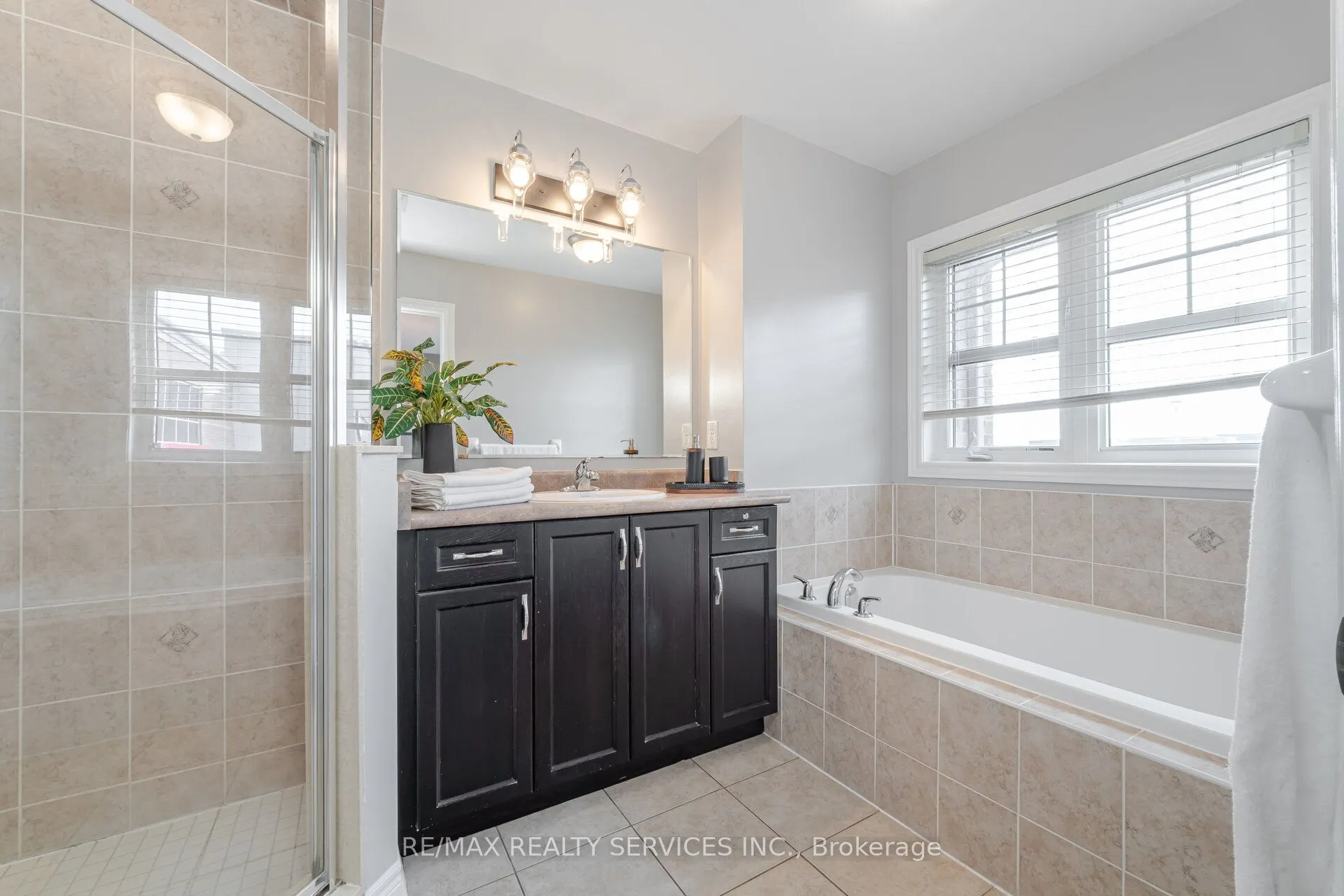 78 Goodsway Trail