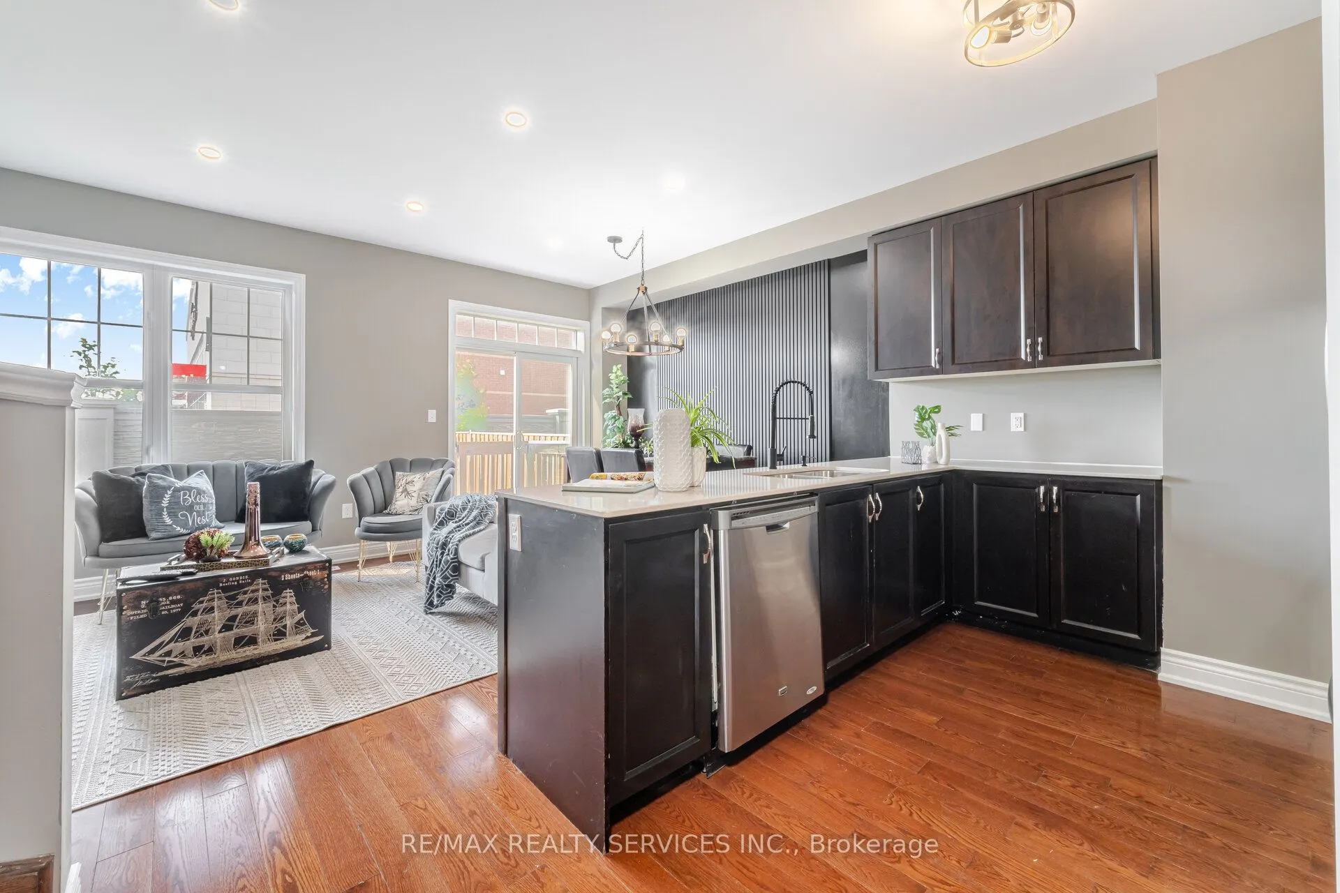 78 Goodsway Trail
