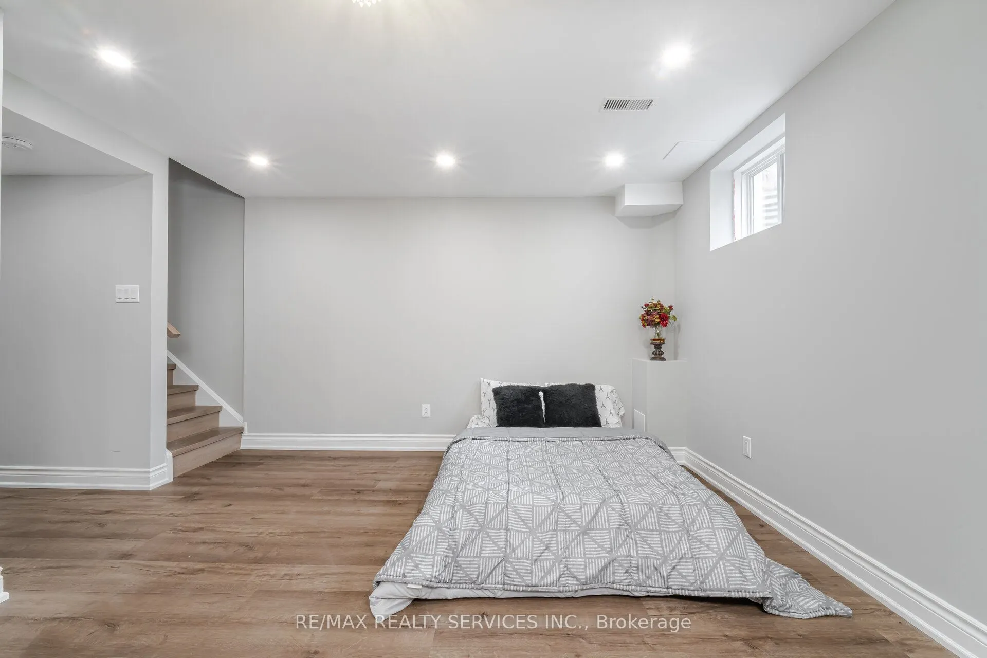 78 Goodsway Trail