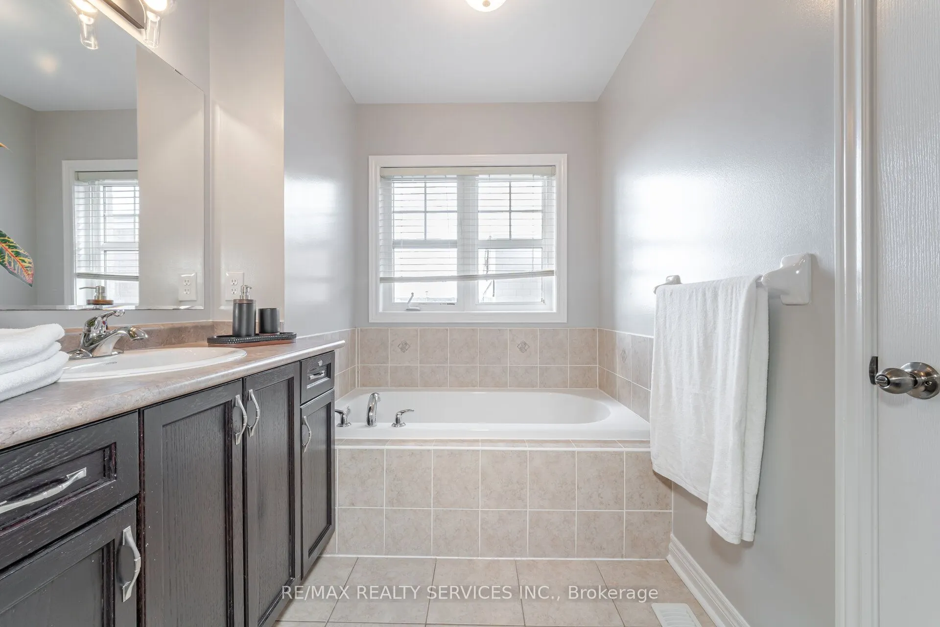 78 Goodsway Trail
