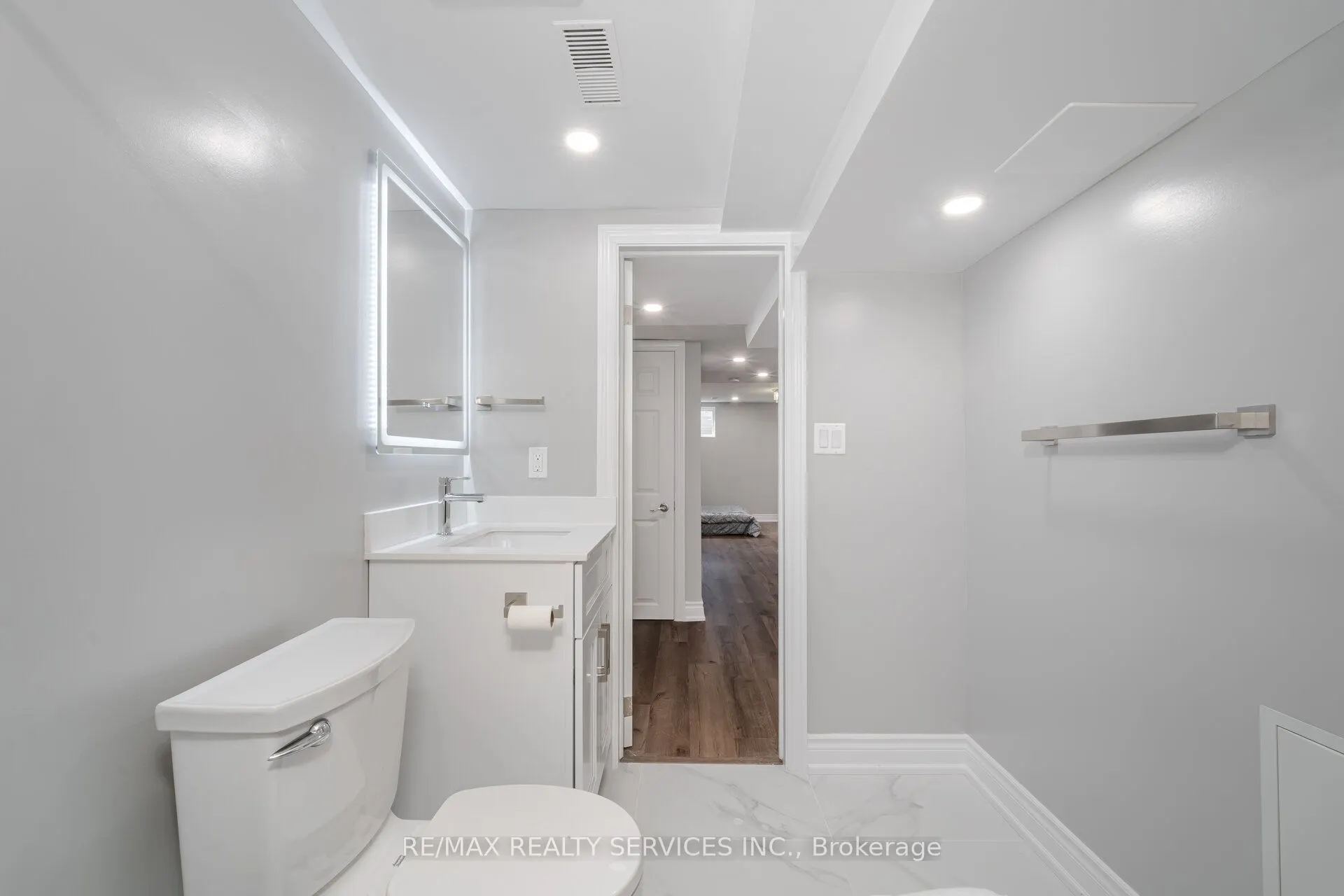 78 Goodsway Trail