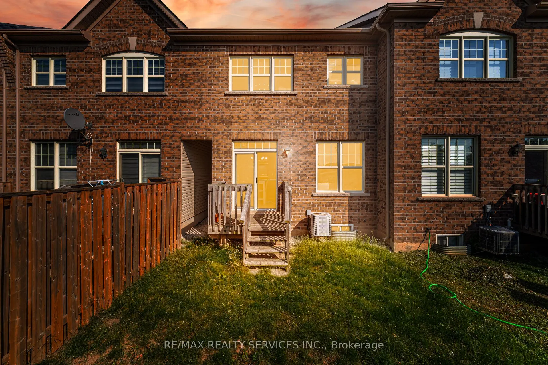78 Goodsway Trail