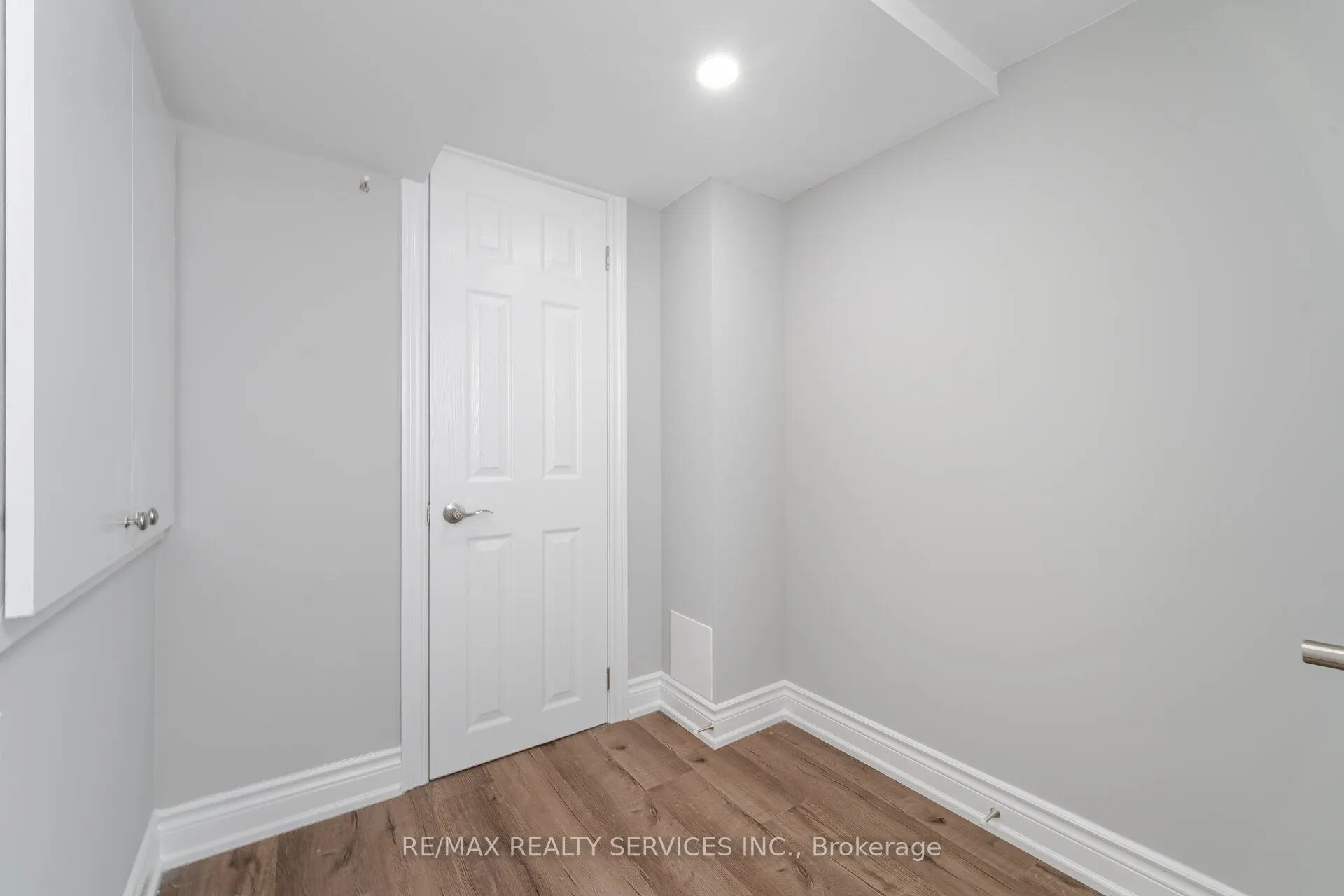 78 Goodsway Trail