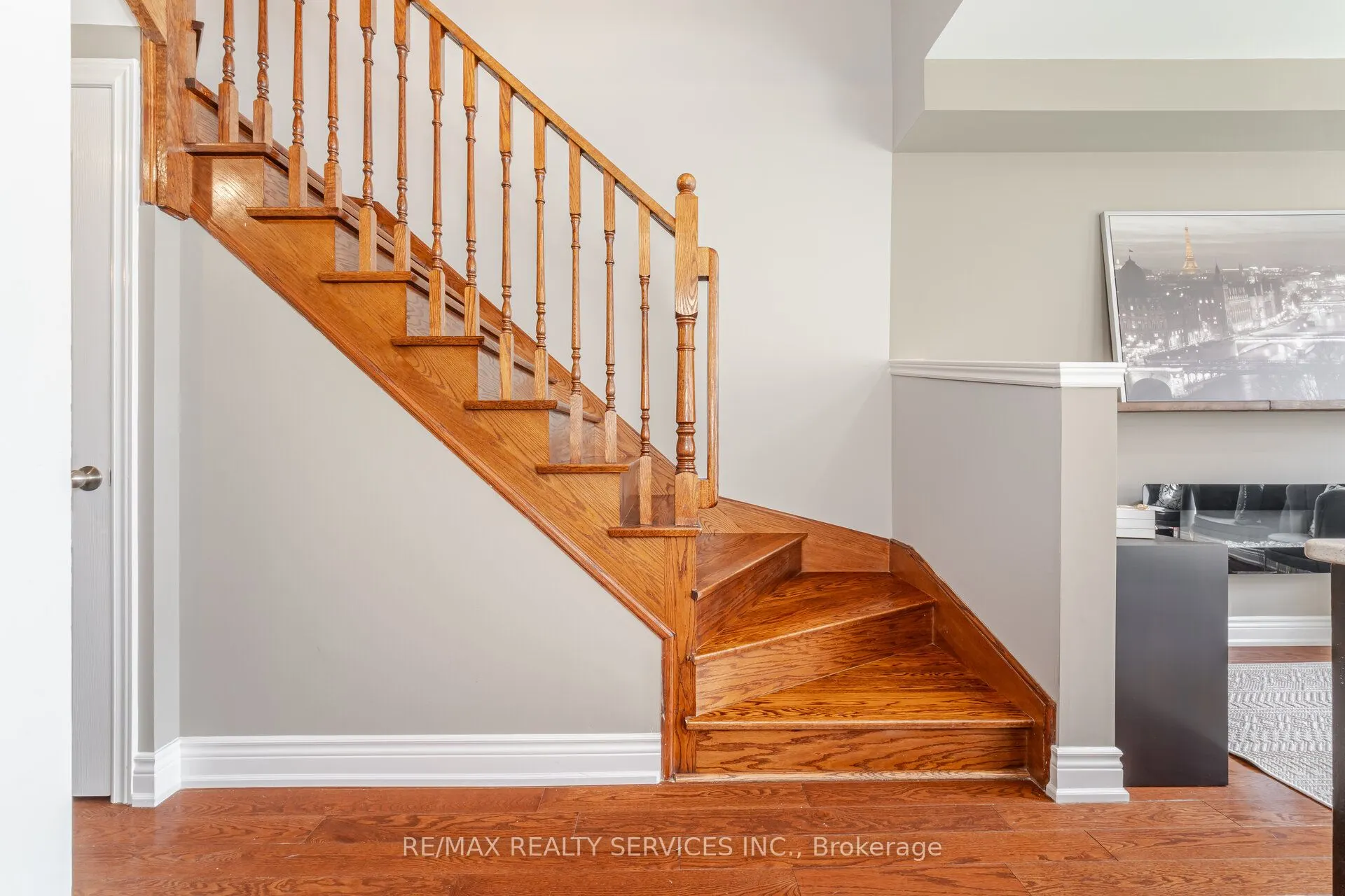 78 Goodsway Trail