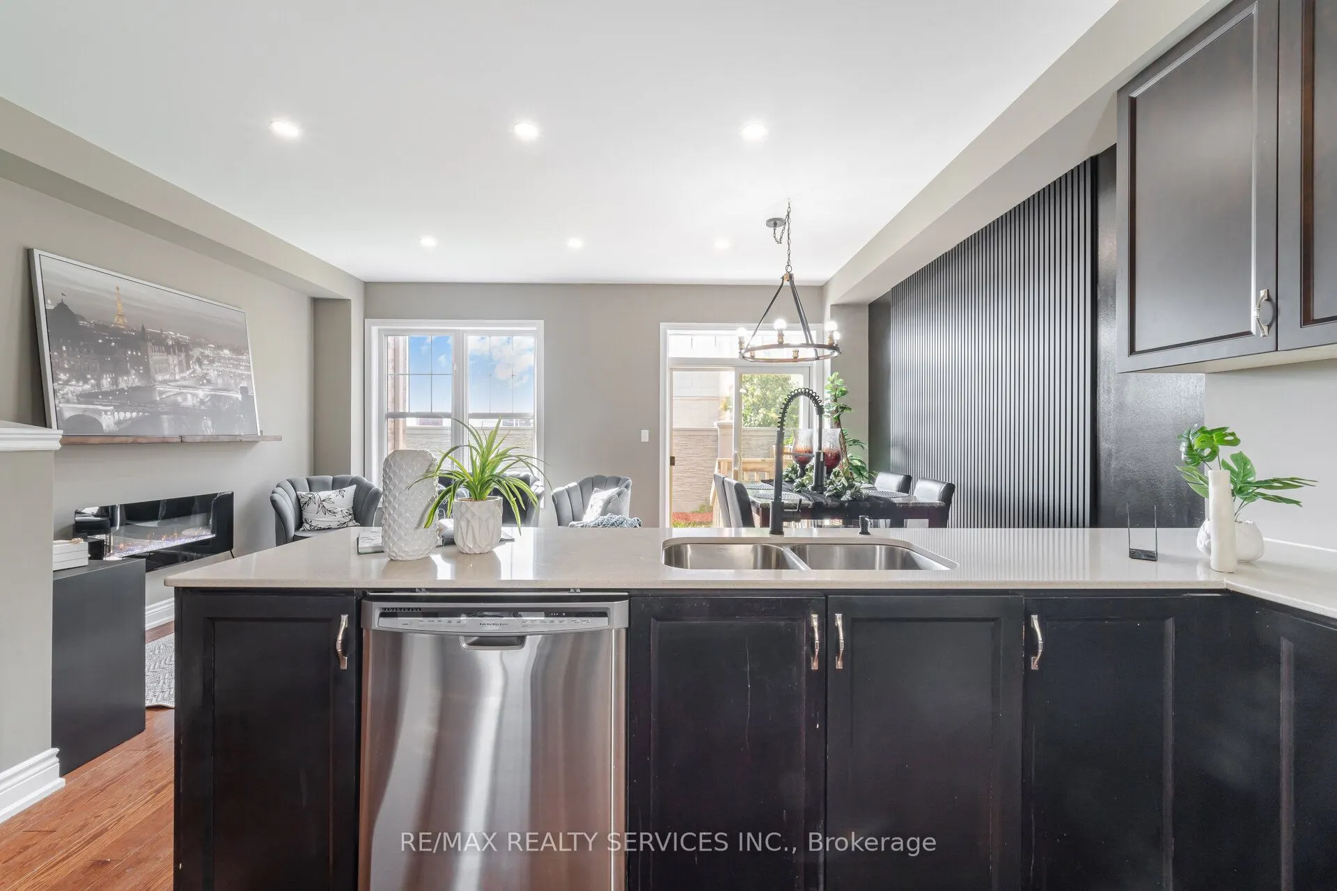 78 Goodsway Trail