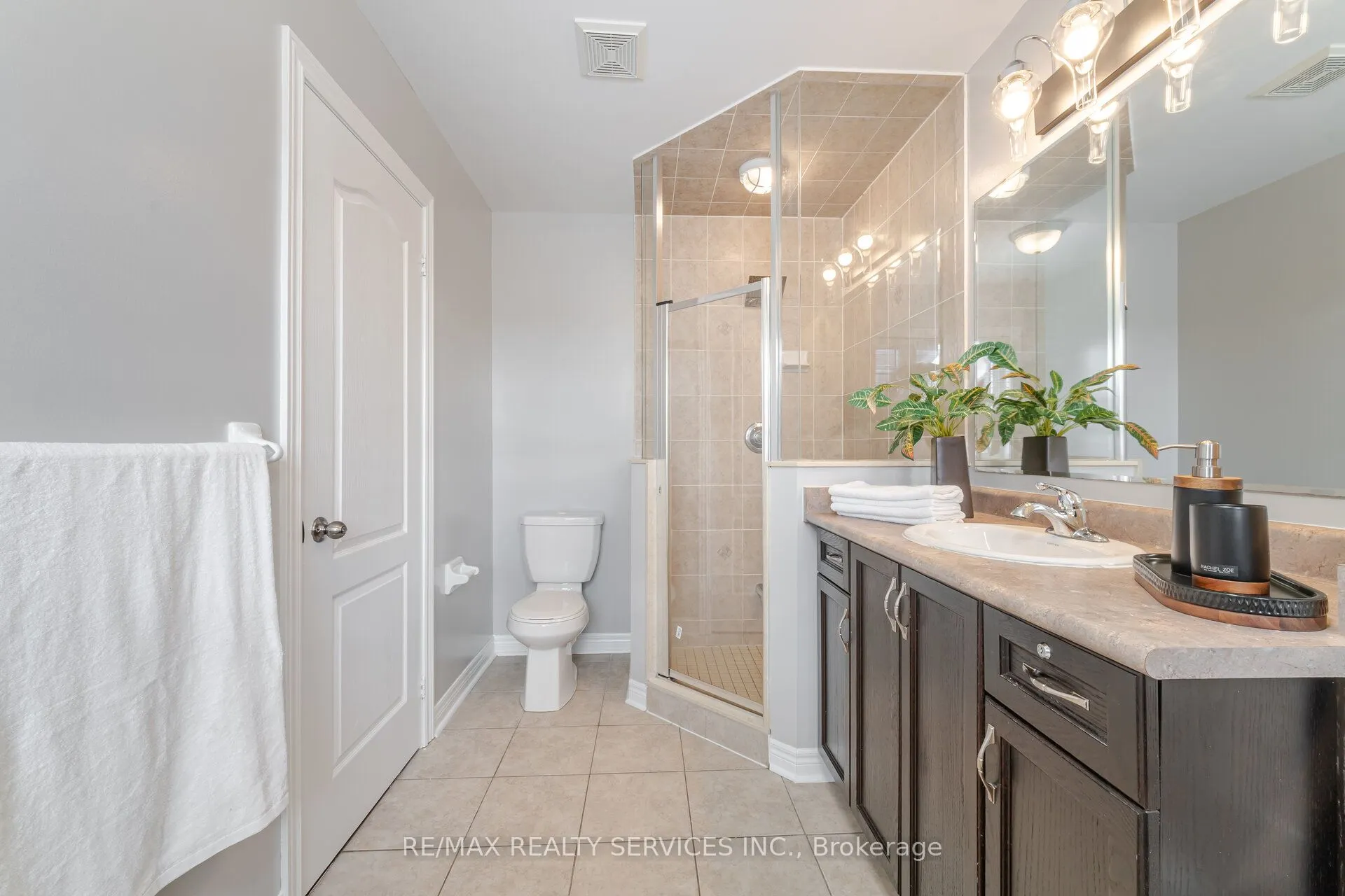 78 Goodsway Trail