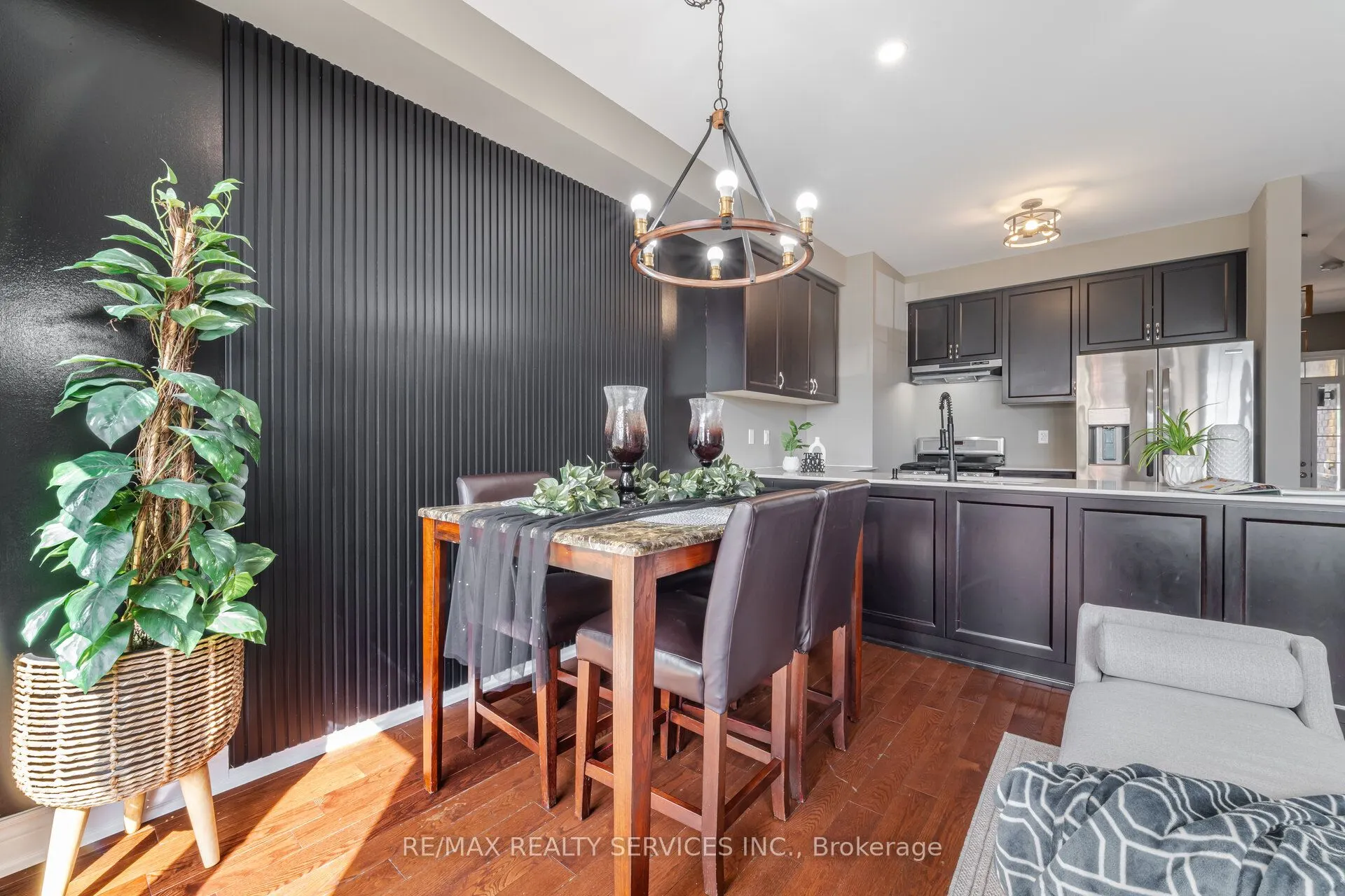 78 Goodsway Trail