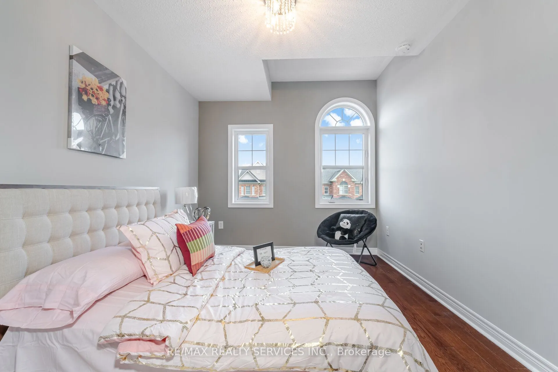 78 Goodsway Trail