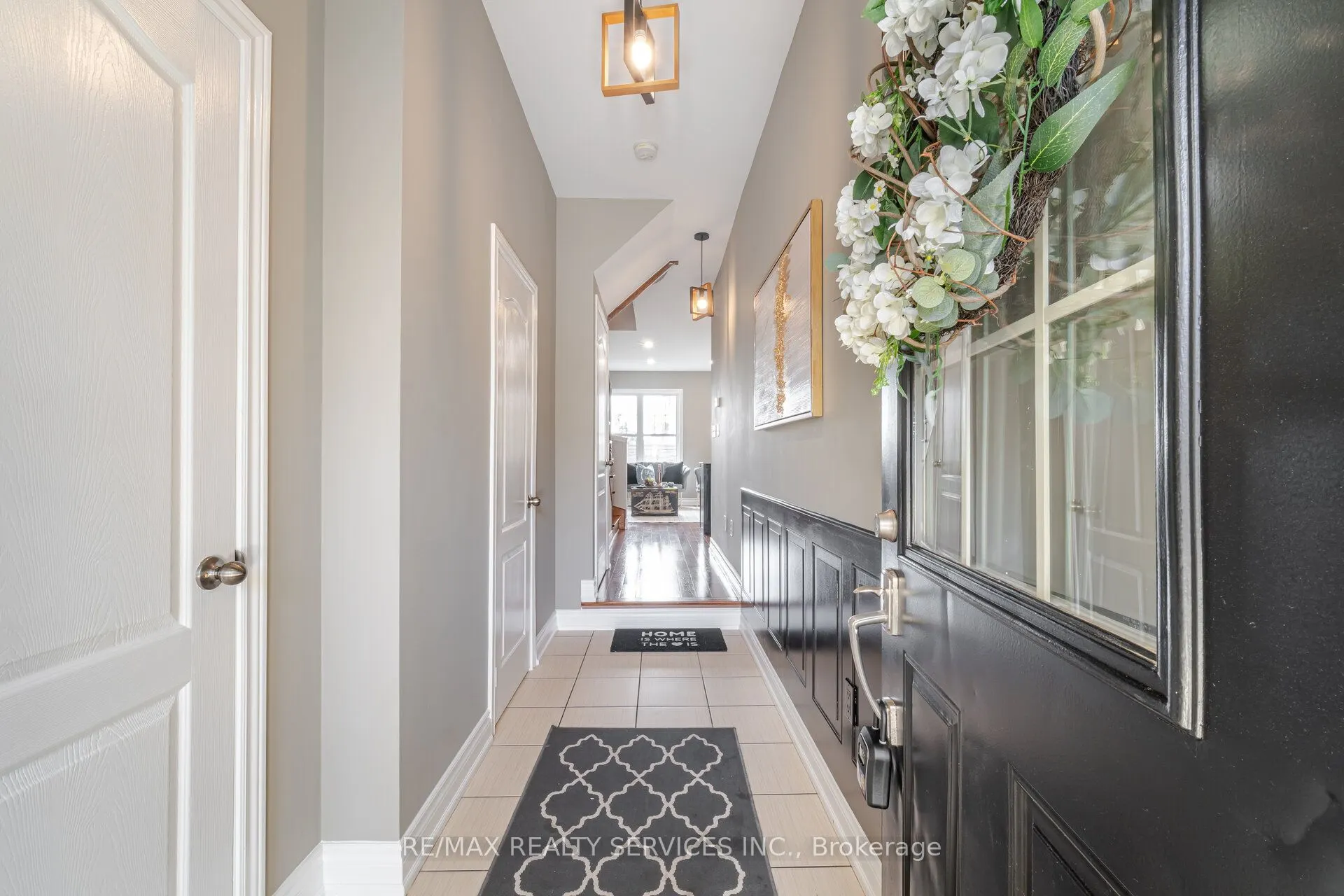 78 Goodsway Trail