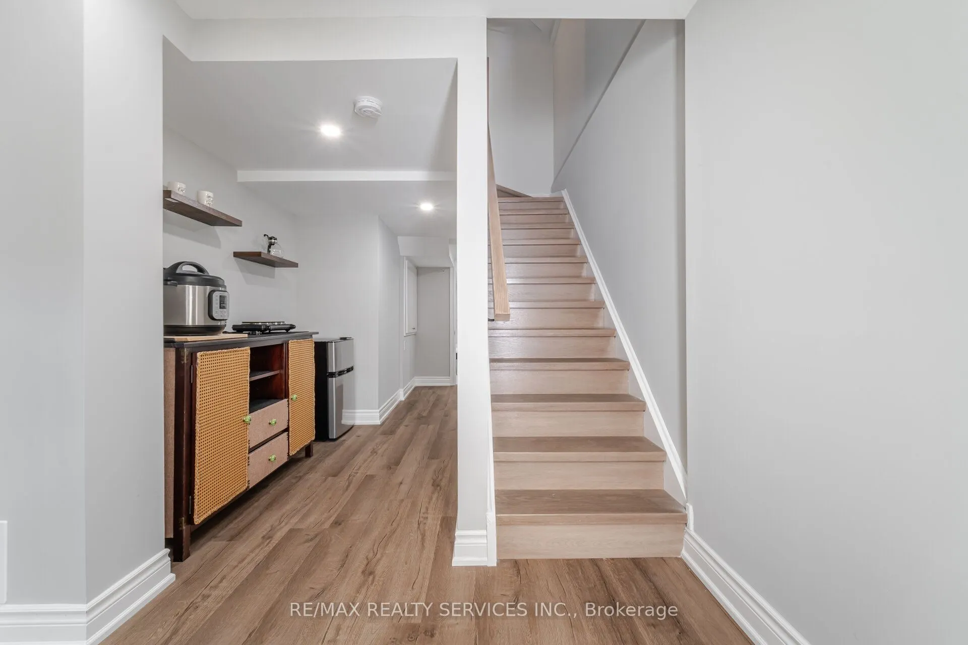 78 Goodsway Trail
