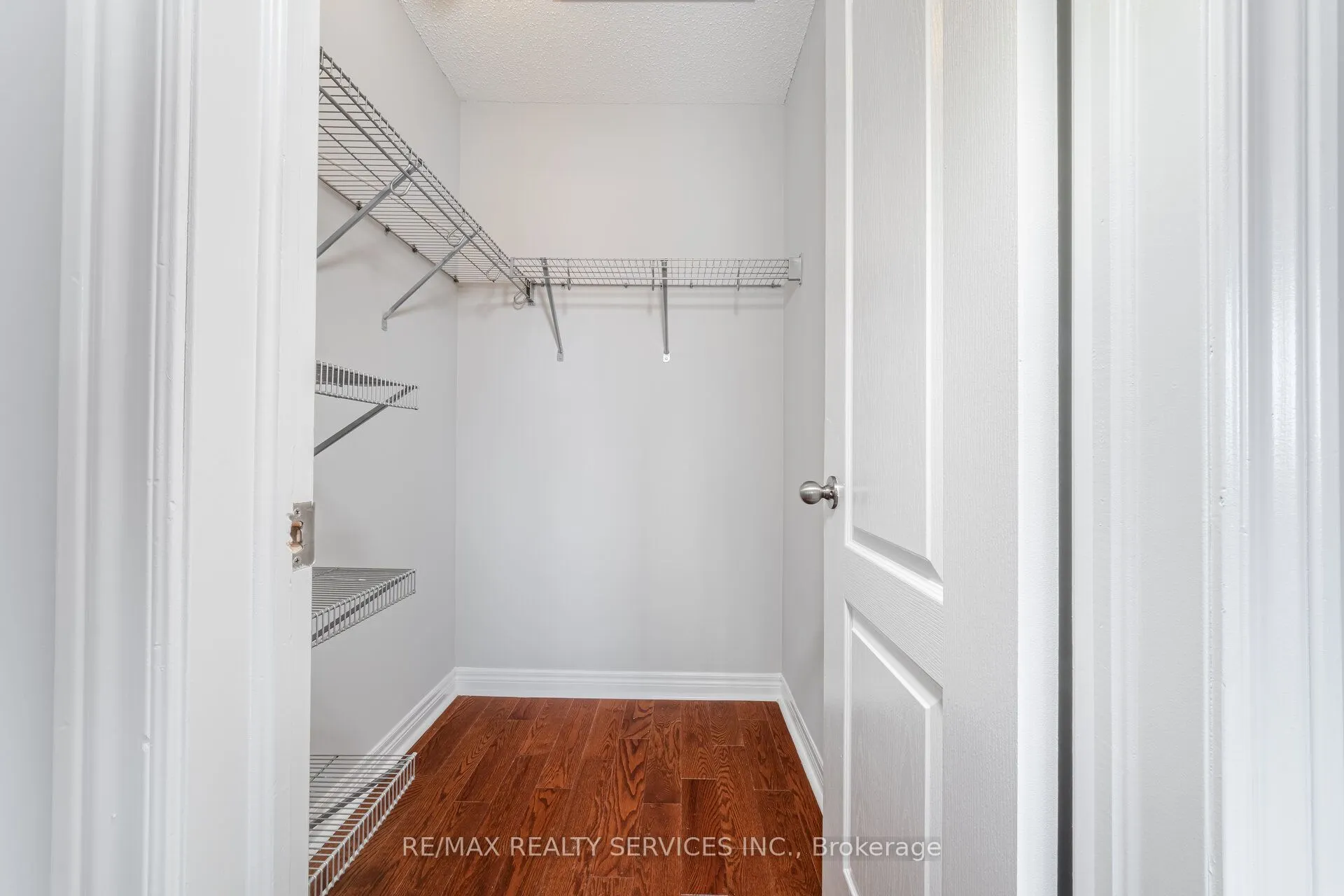 78 Goodsway Trail