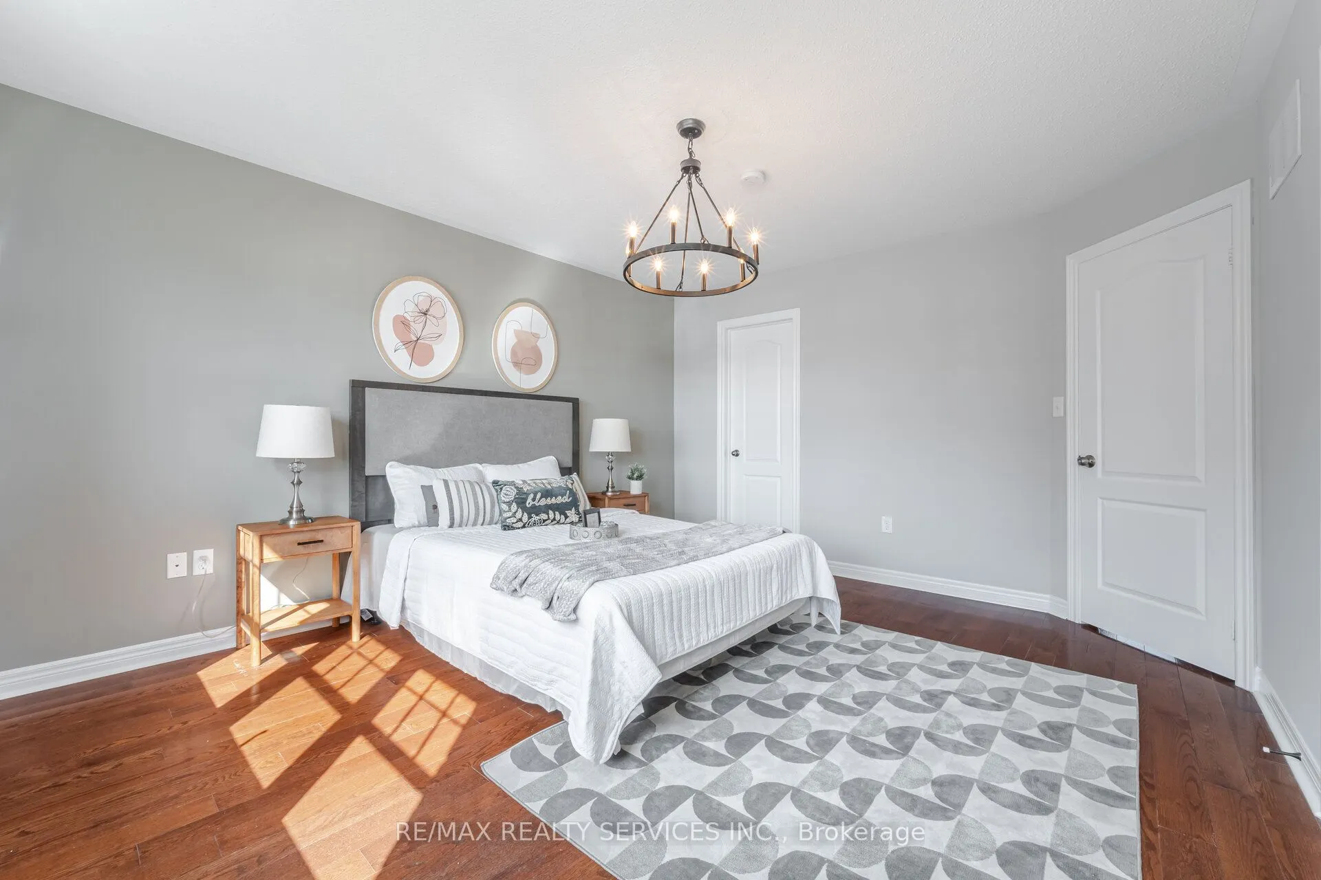 78 Goodsway Trail