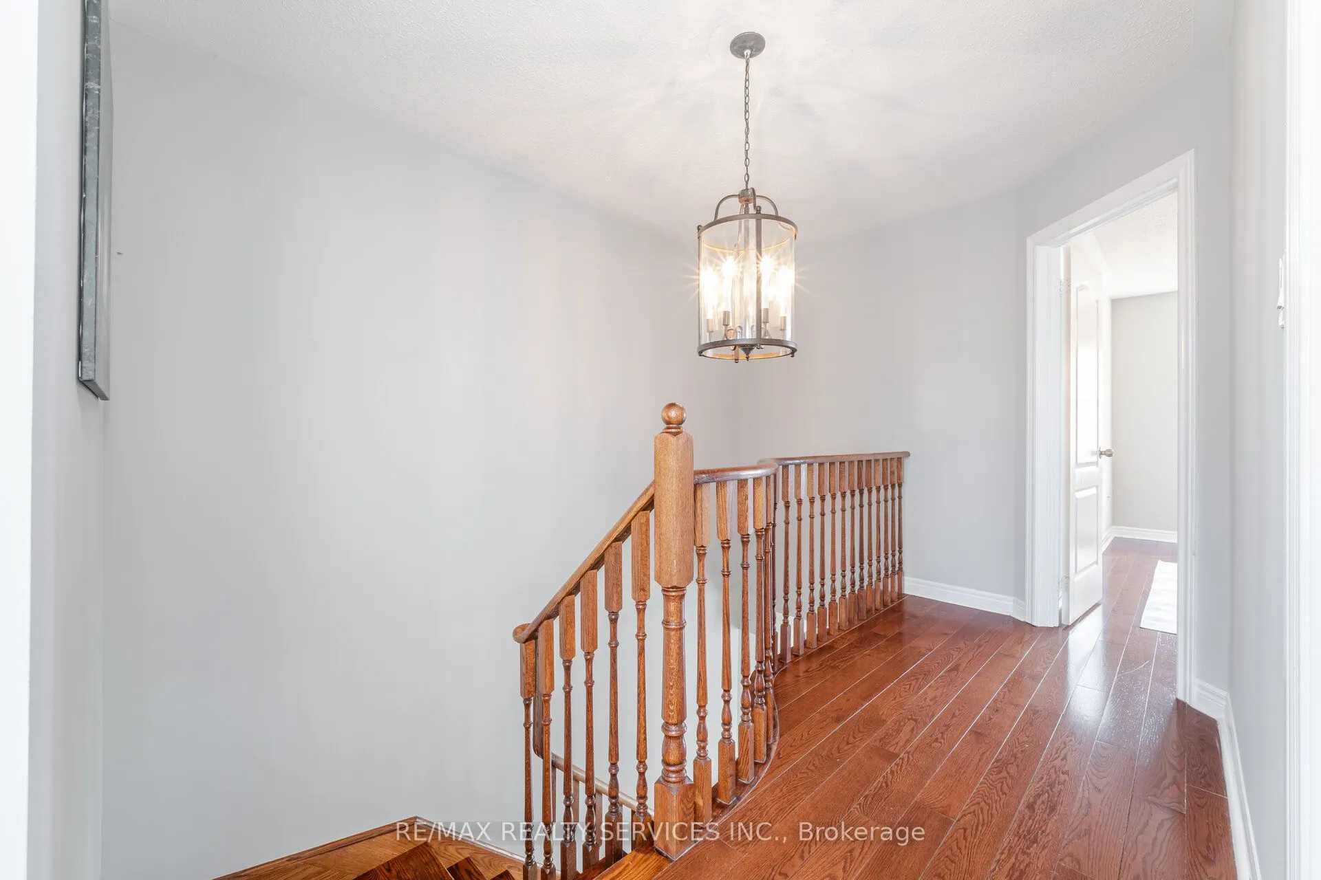 78 Goodsway Trail
