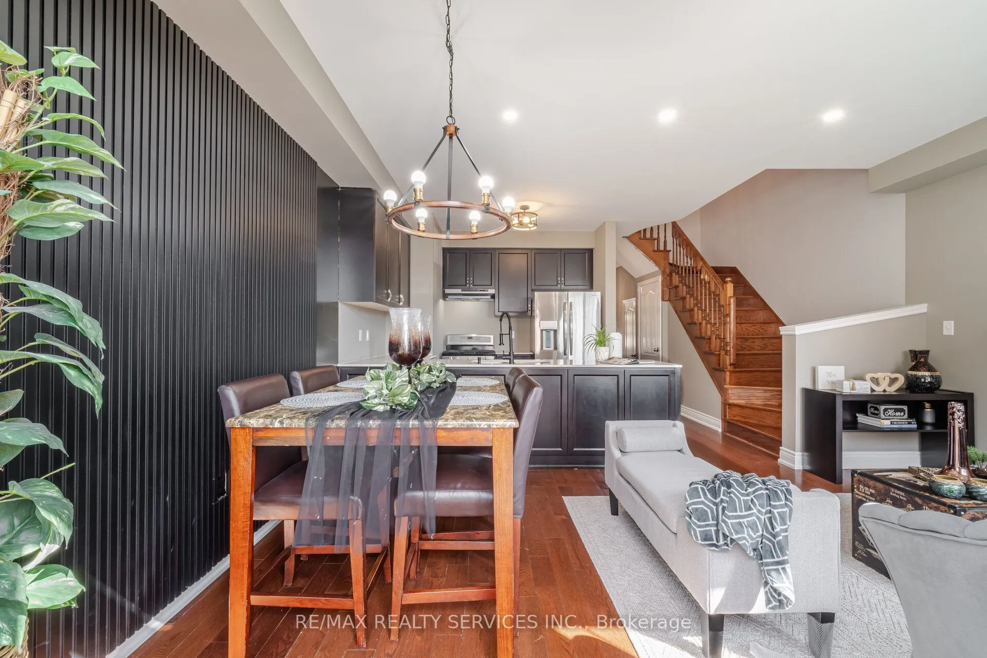 78 Goodsway Trail