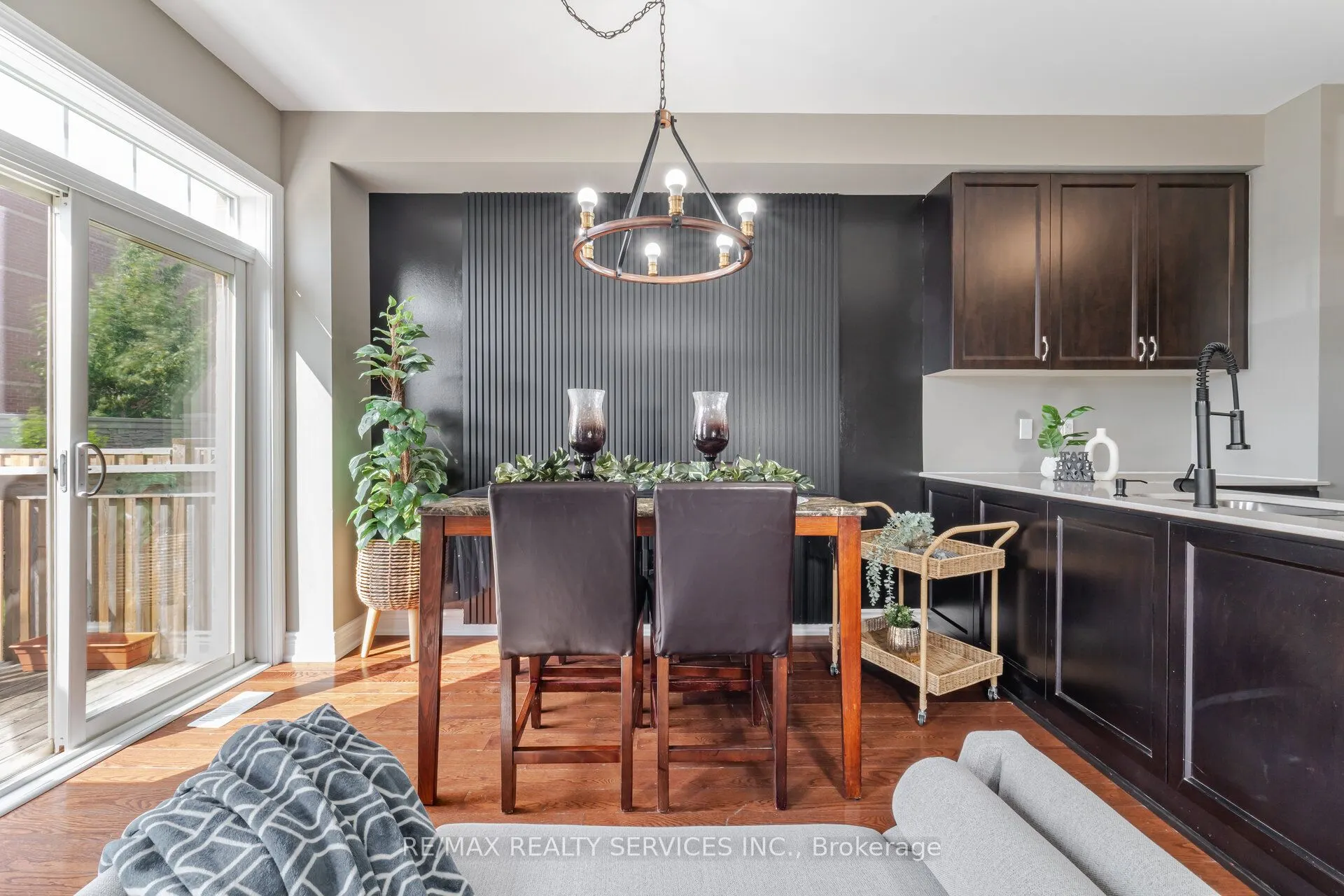 78 Goodsway Trail