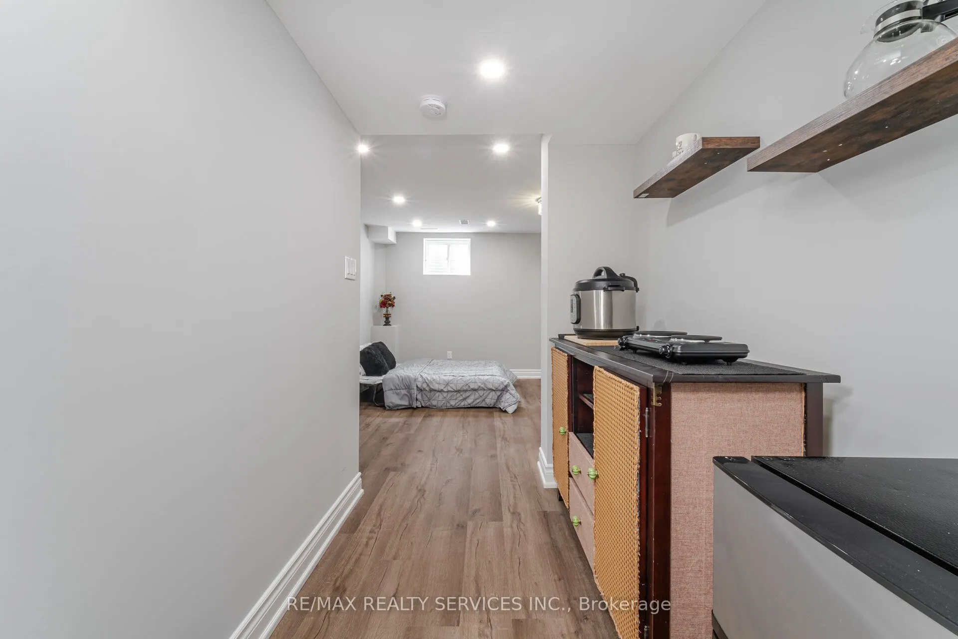 78 Goodsway Trail