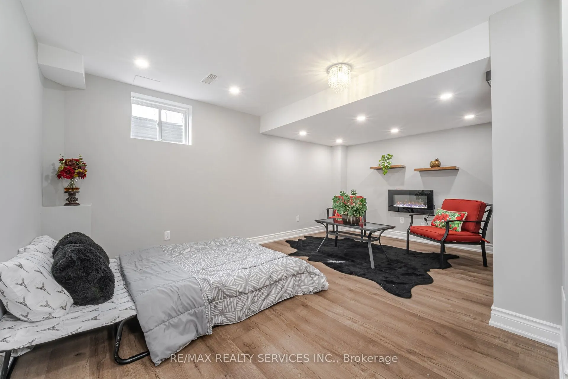 78 Goodsway Trail