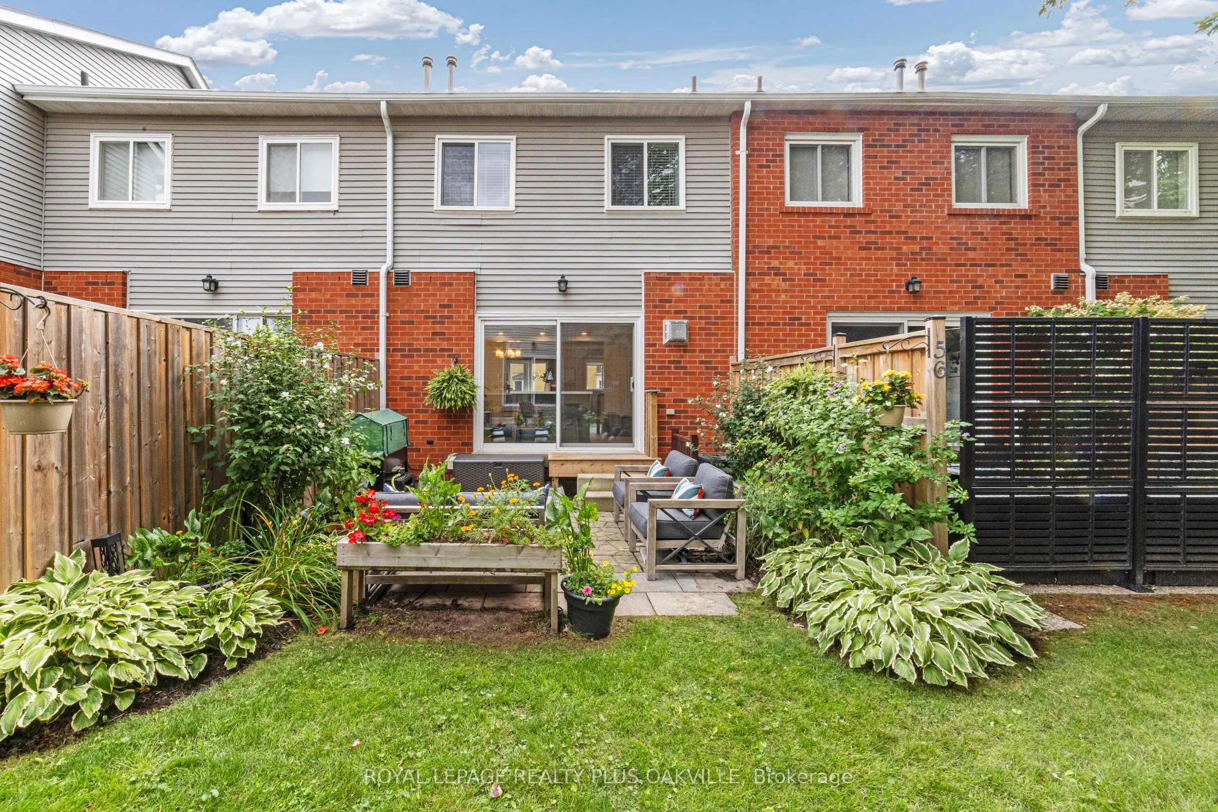 2300 Brays Lane, #55
