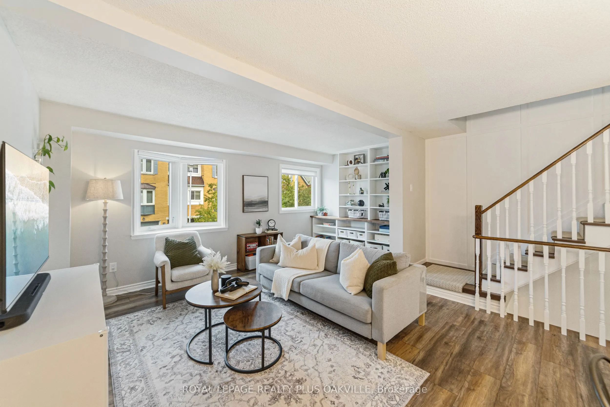 2300 Brays Lane, #55
