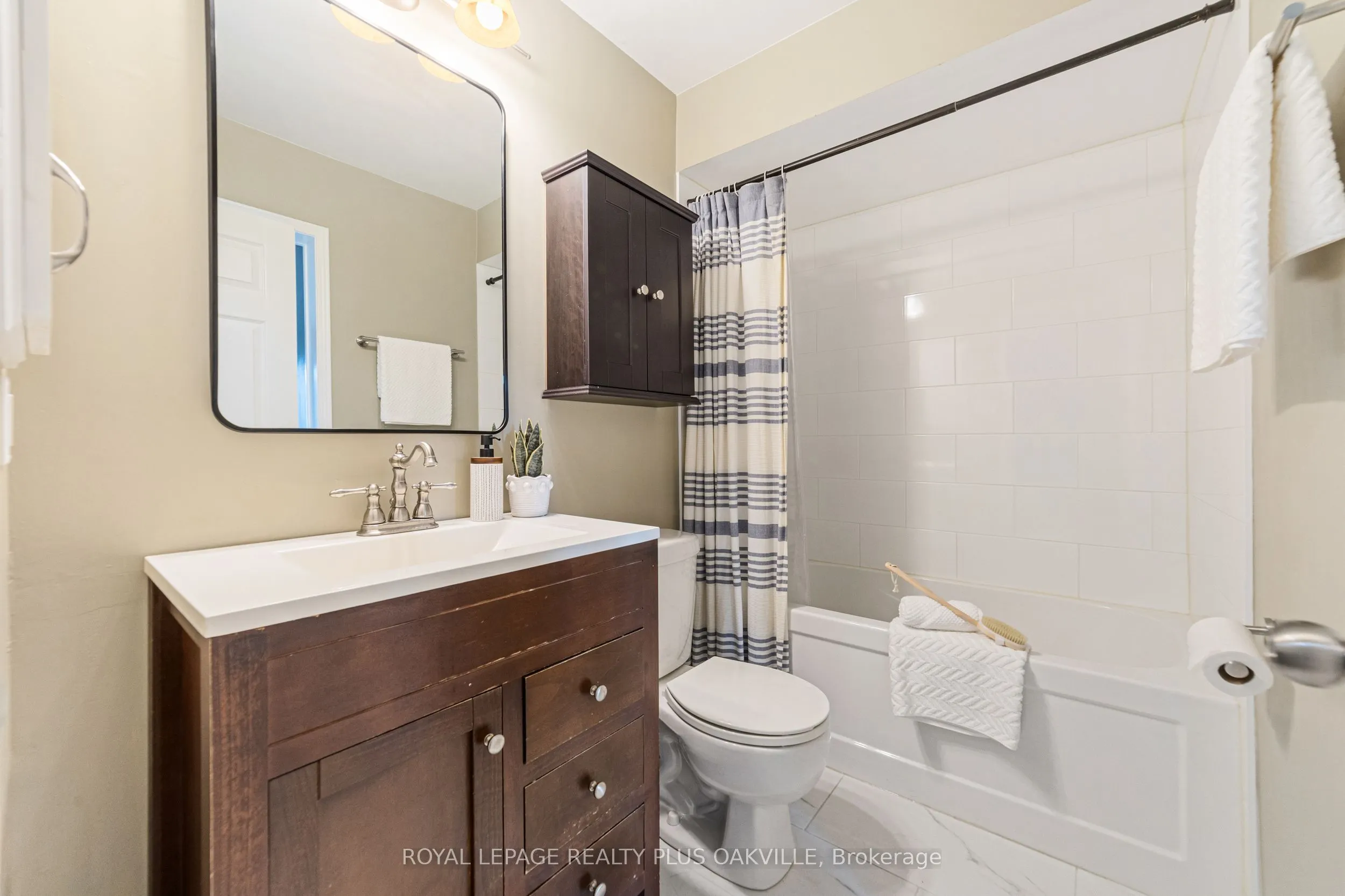 2300 Brays Lane, #55