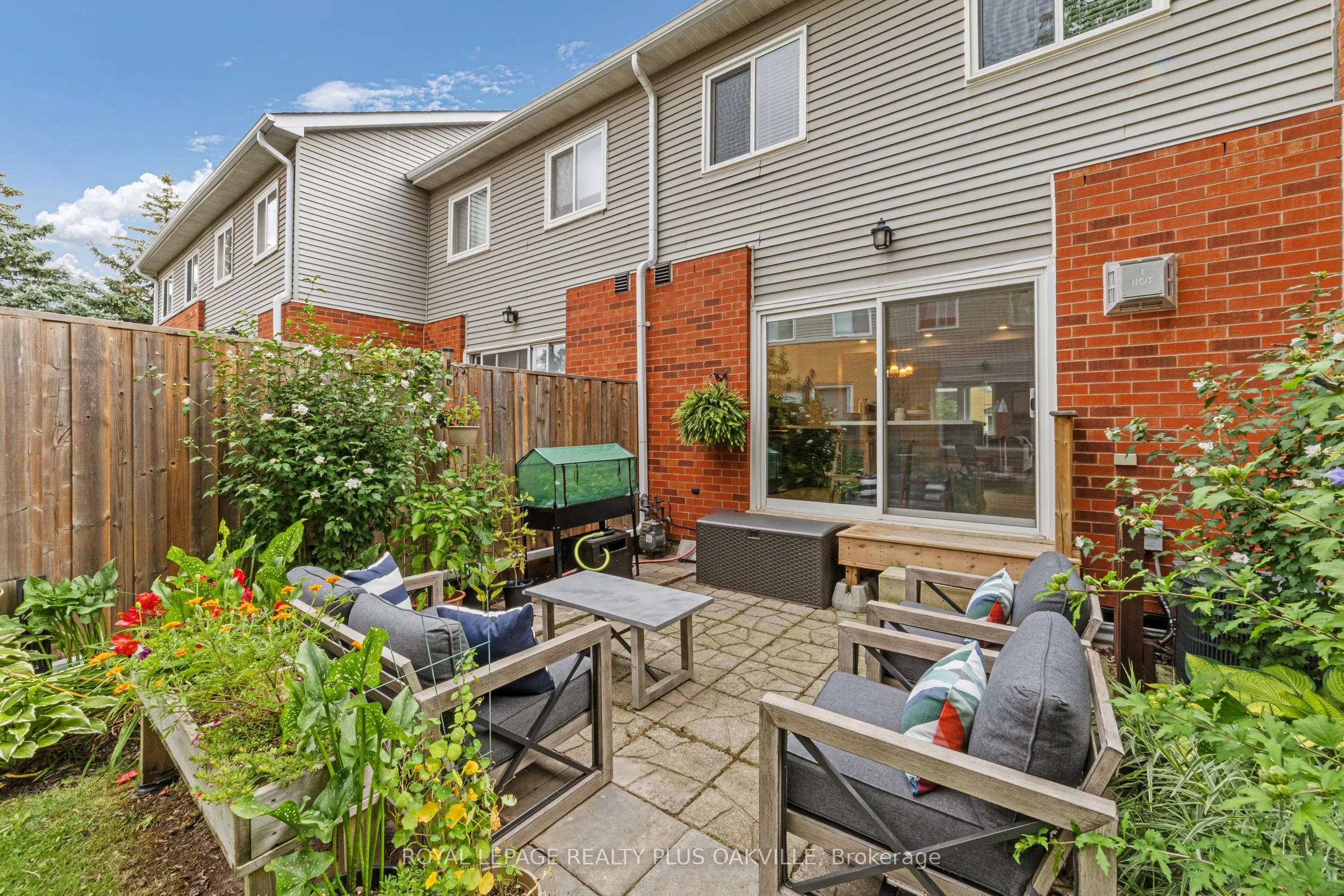 2300 Brays Lane, #55