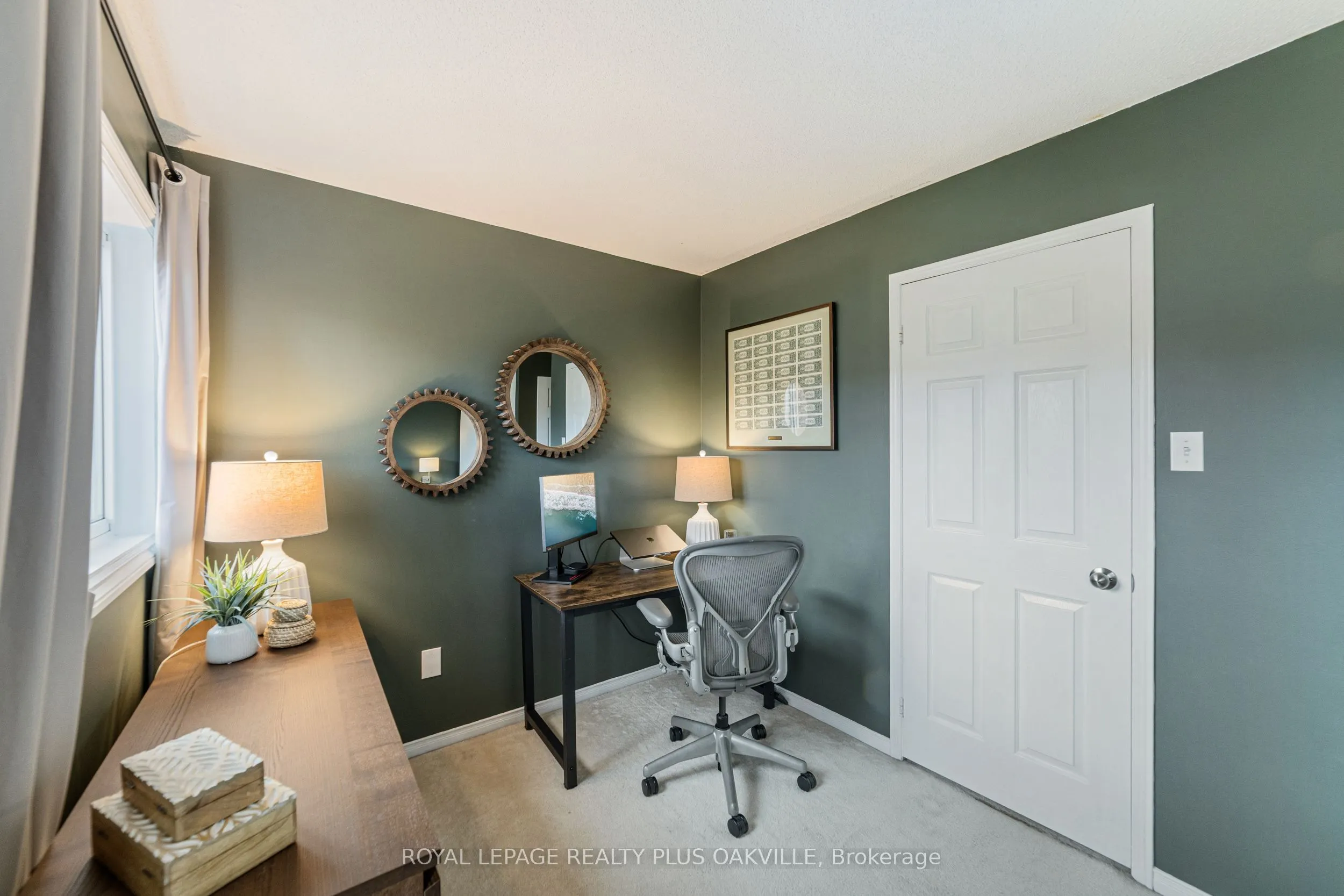 2300 Brays Lane, #55