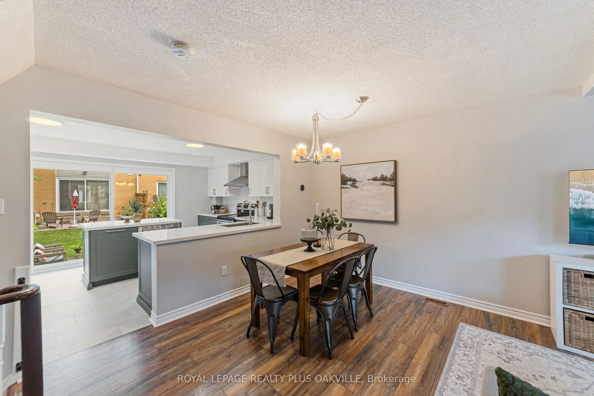 2300 Brays Lane, #55