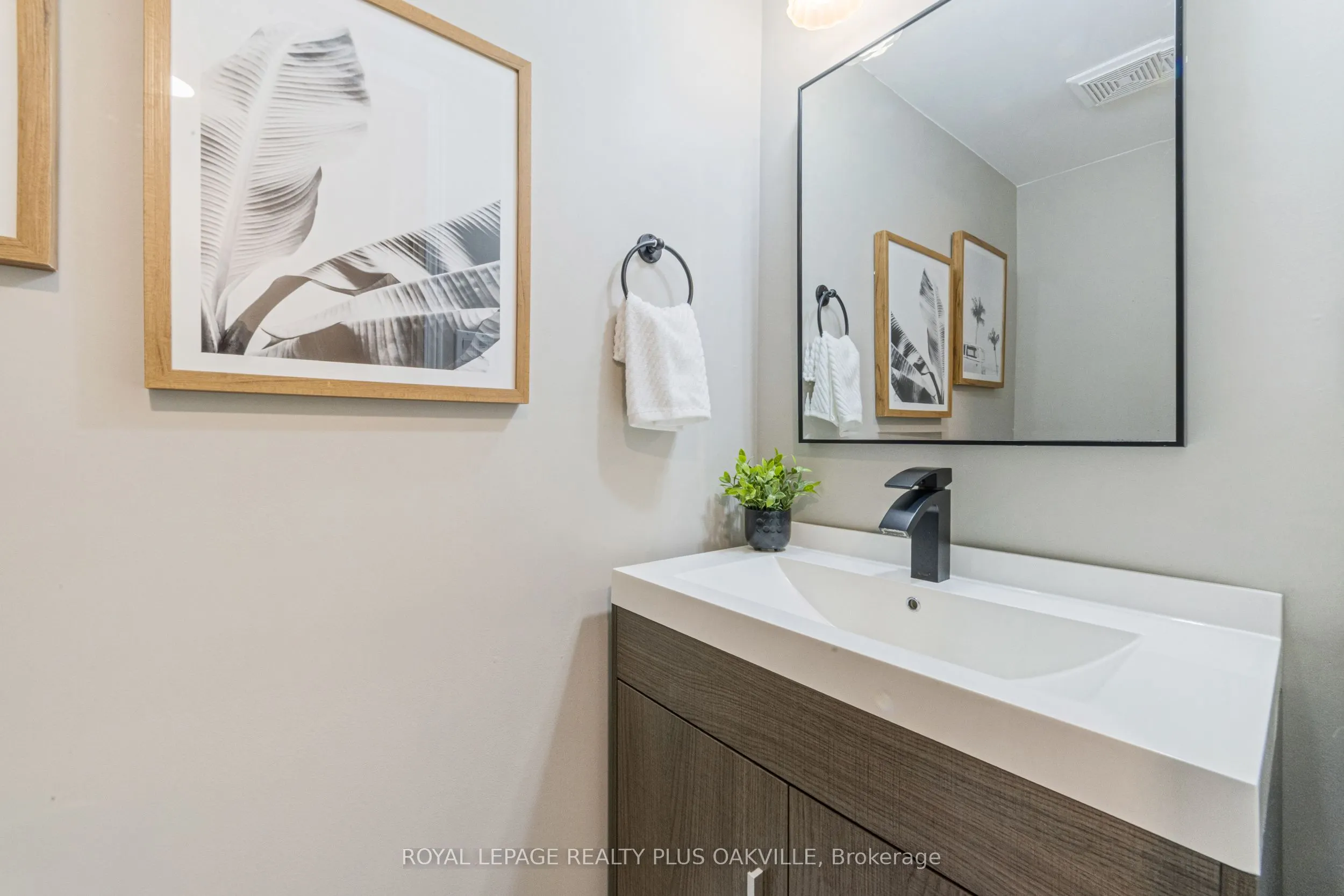 2300 Brays Lane, #55