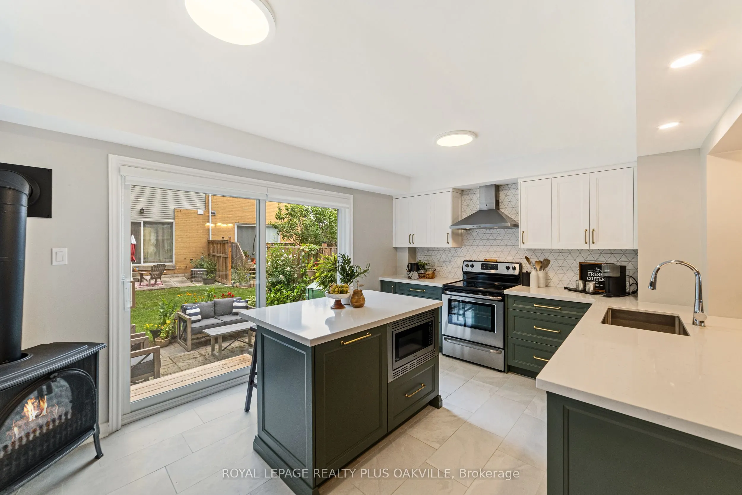 2300 Brays Lane, #55