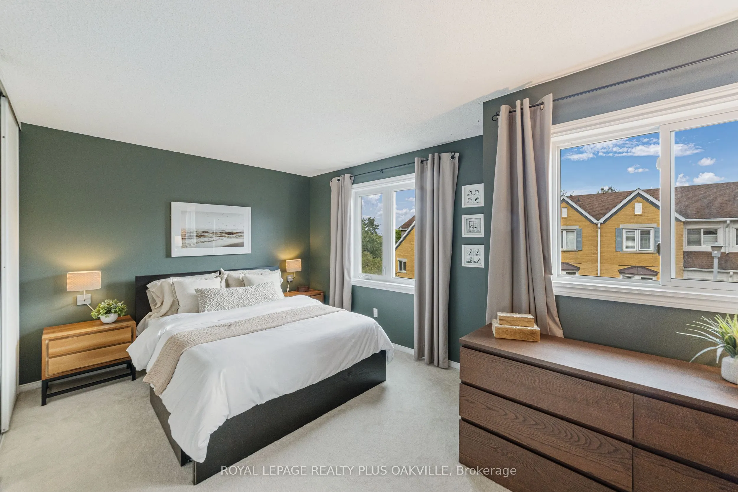 2300 Brays Lane, #55