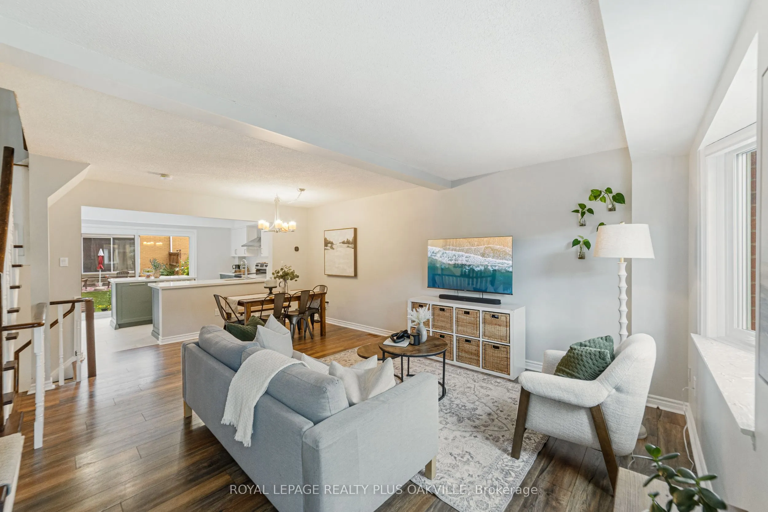 2300 Brays Lane, #55