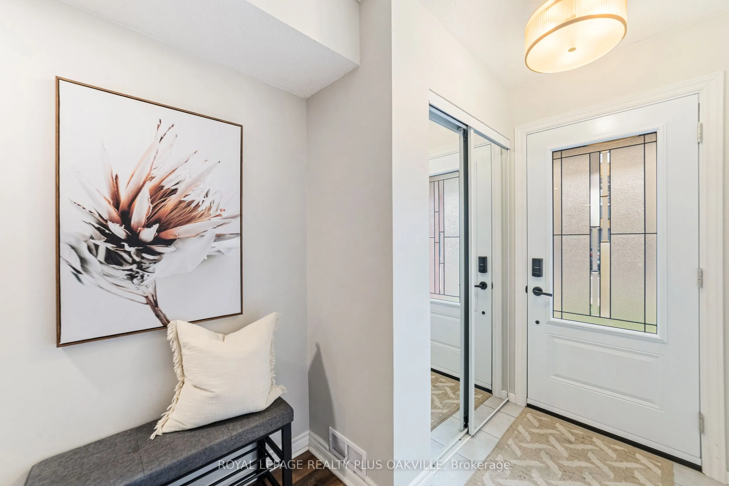 2300 Brays Lane, #55