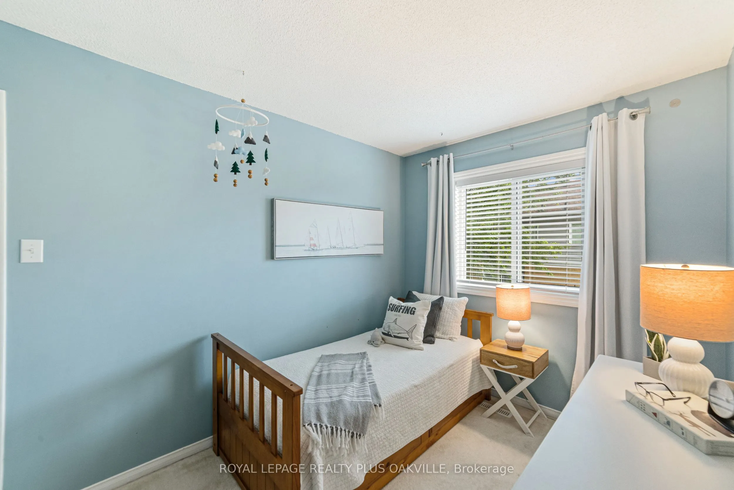 2300 Brays Lane, #55