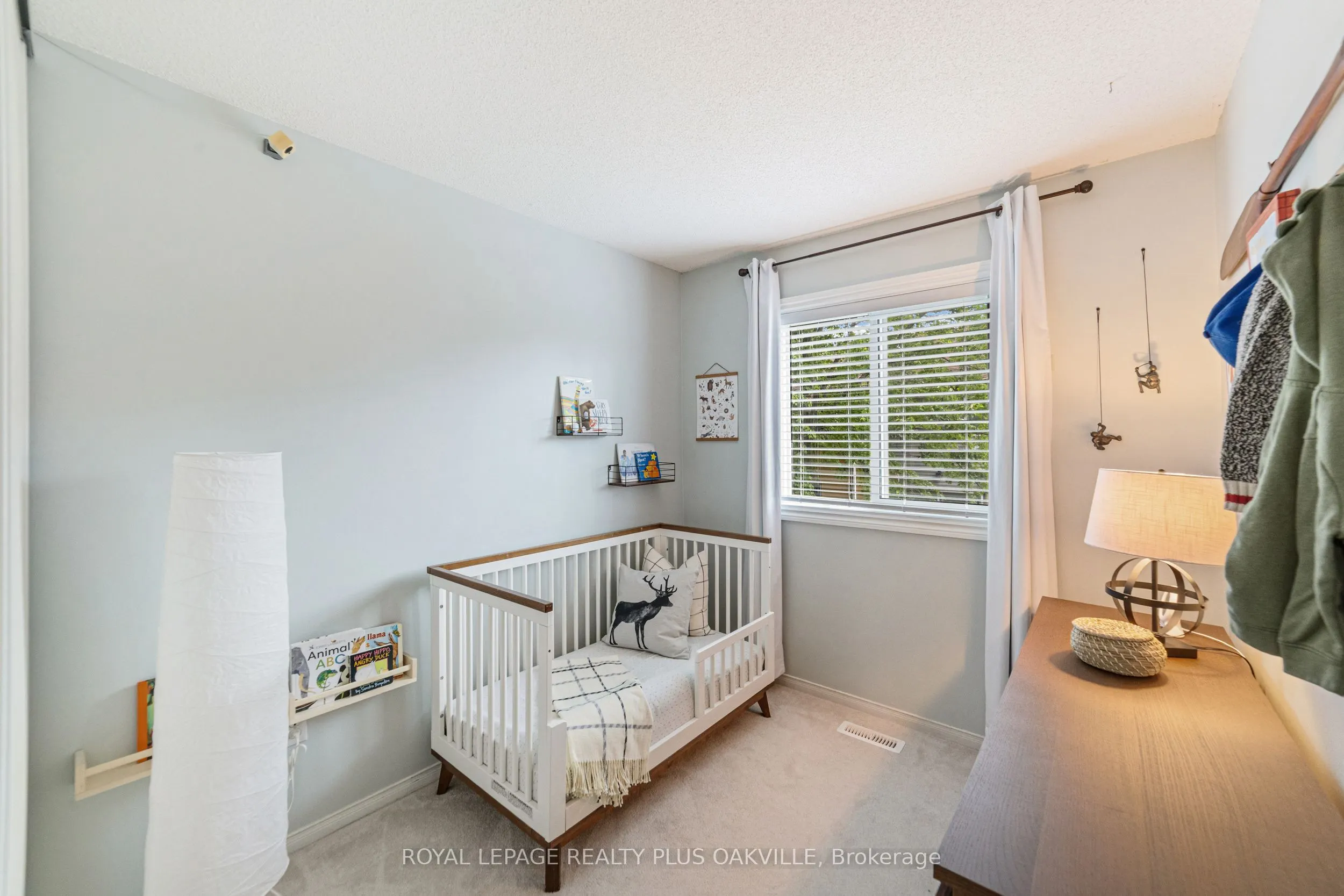 2300 Brays Lane, #55
