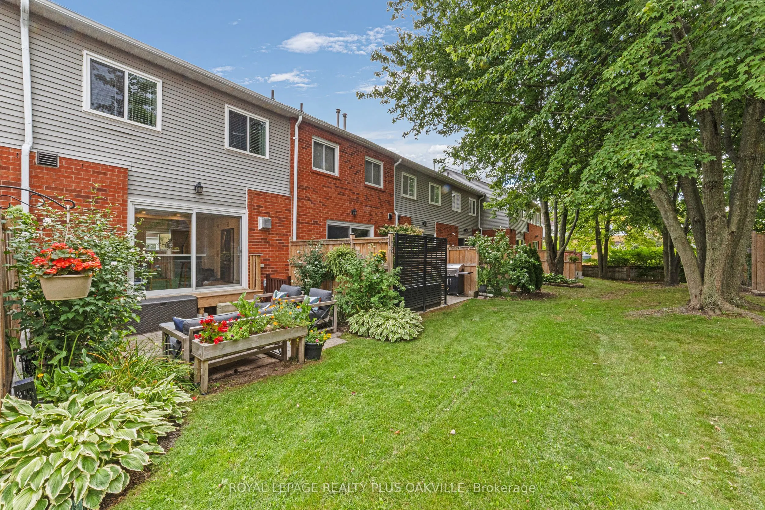 2300 Brays Lane, #55