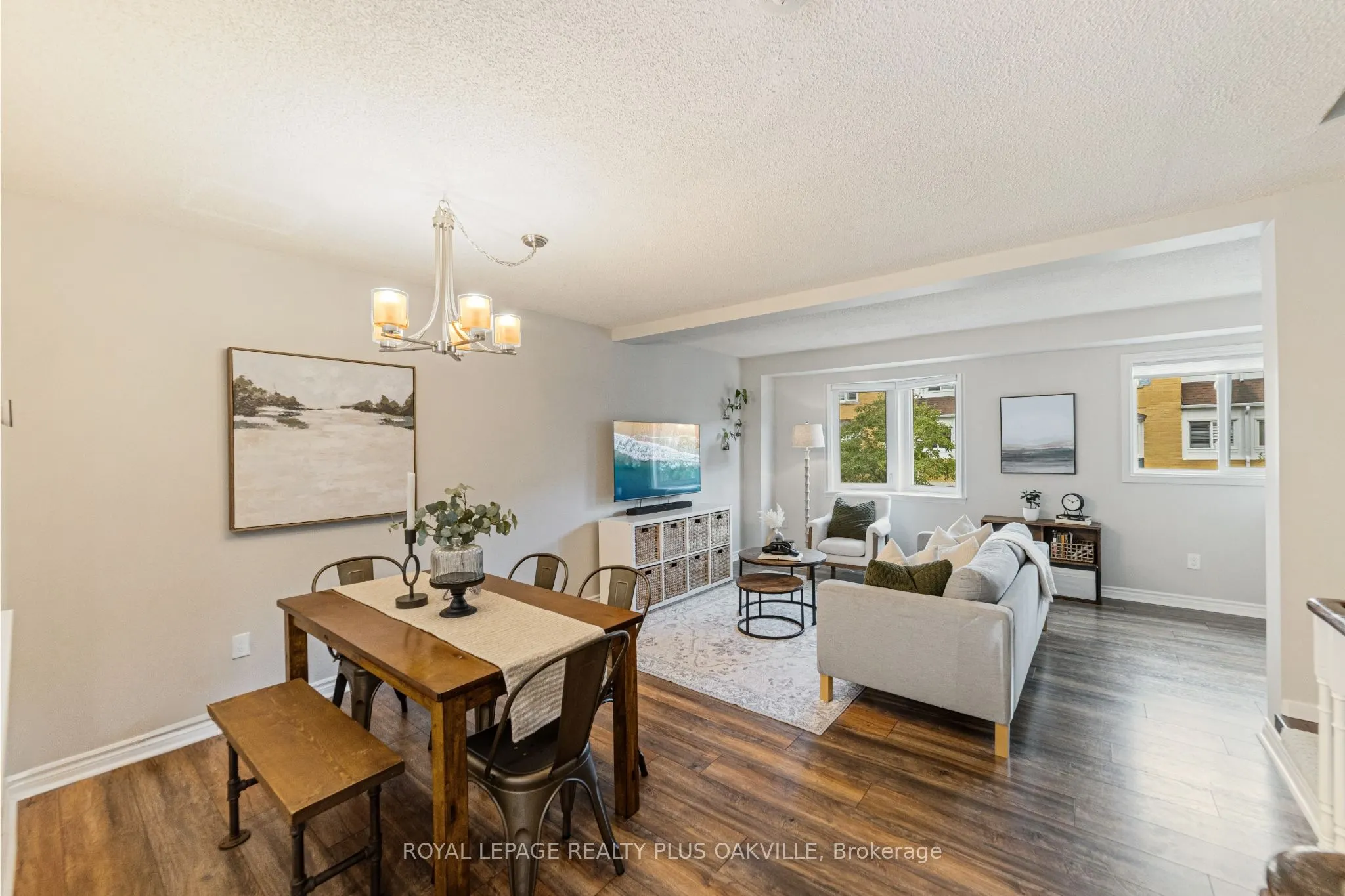 2300 Brays Lane, #55