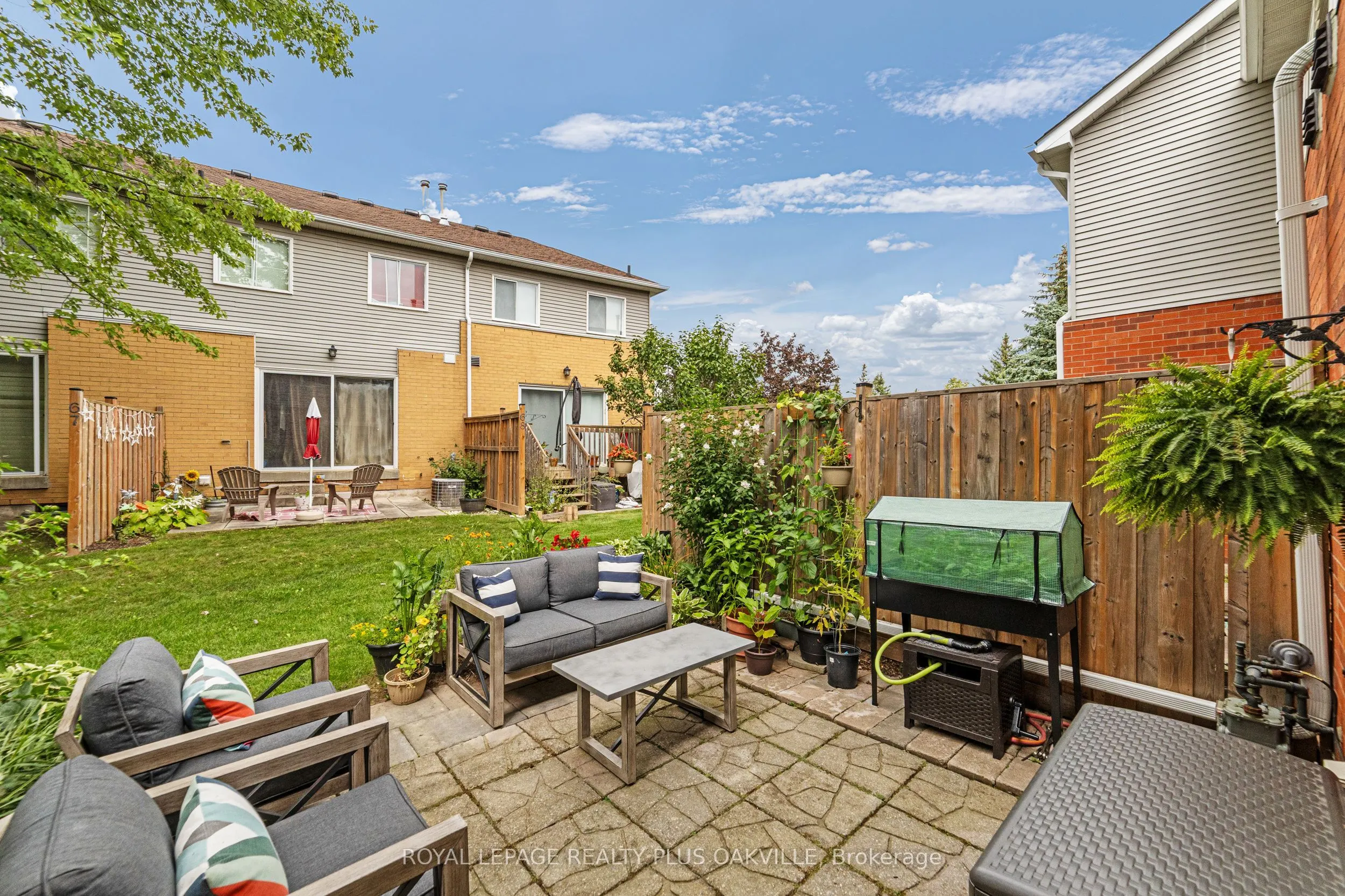 2300 Brays Lane, #55