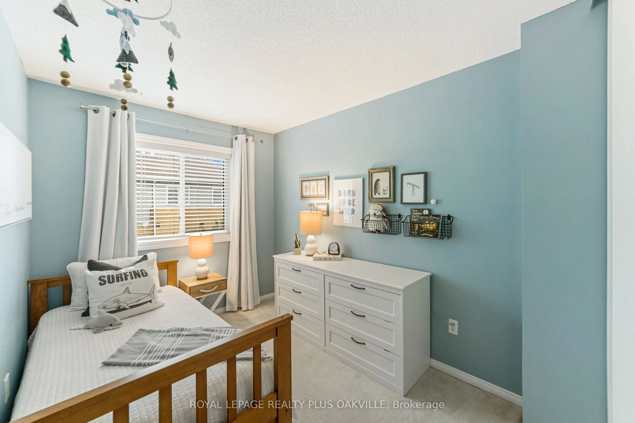2300 Brays Lane, #55