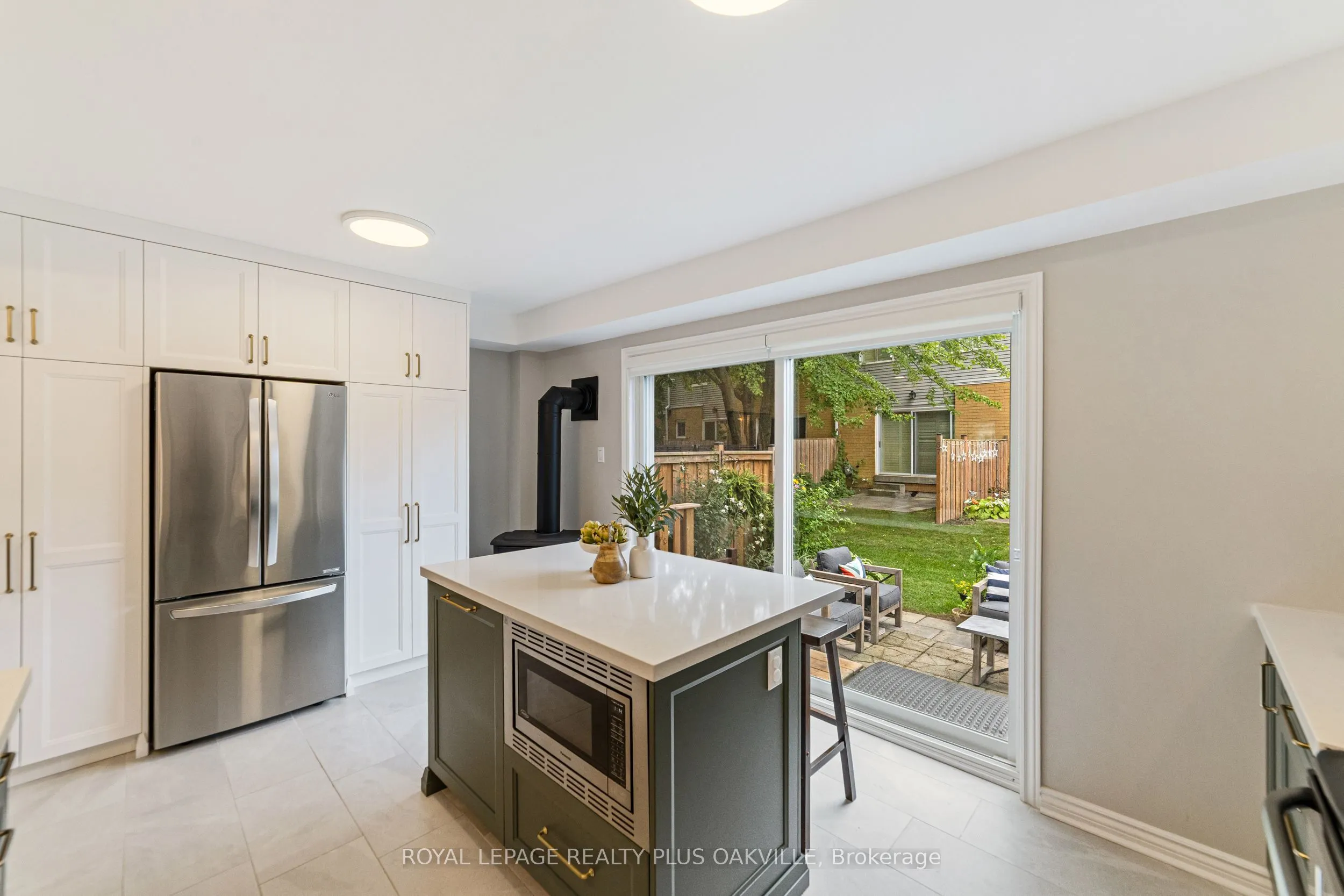 2300 Brays Lane, #55