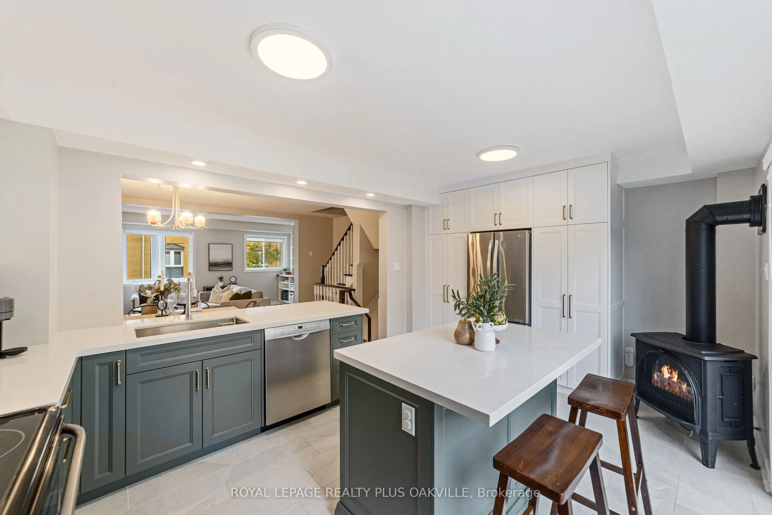 2300 Brays Lane, #55