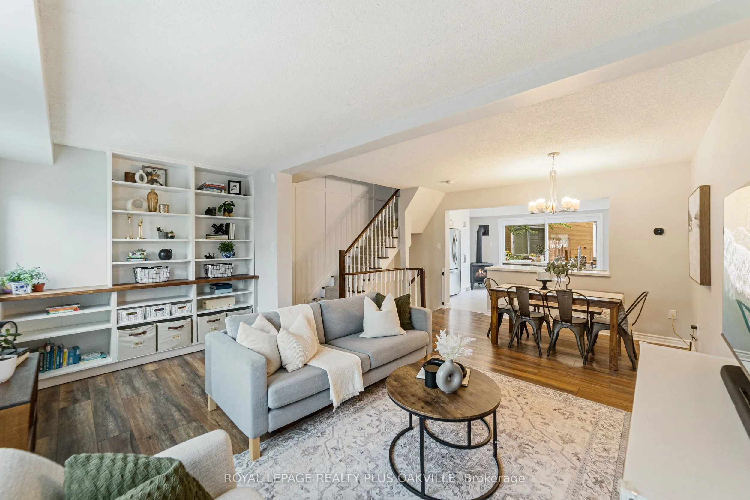 2300 Brays Lane, #55