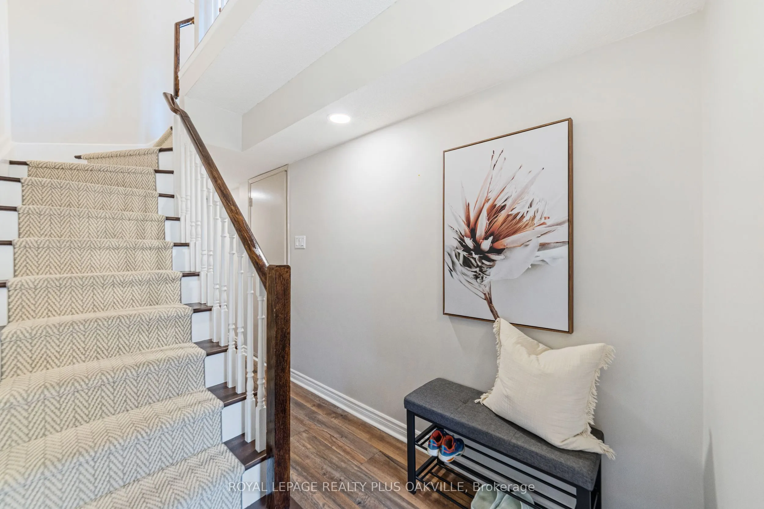 2300 Brays Lane, #55