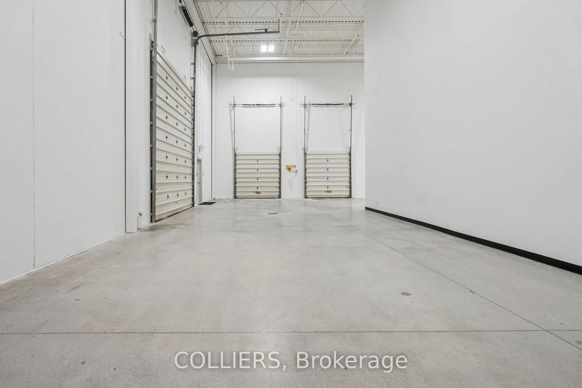 1050 Pachino Court, #4