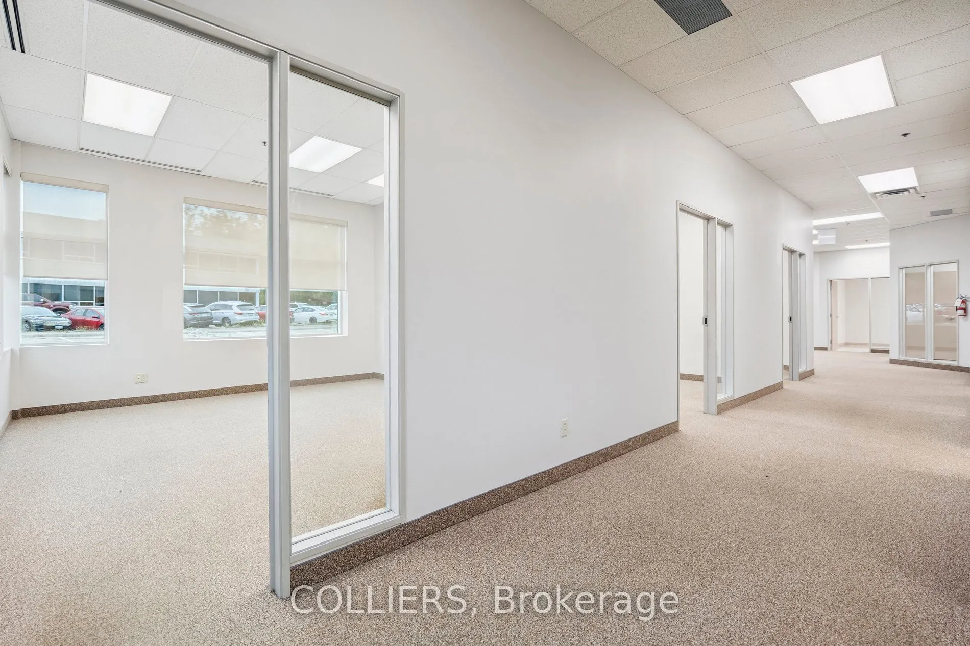 1050 Pachino Court, #4