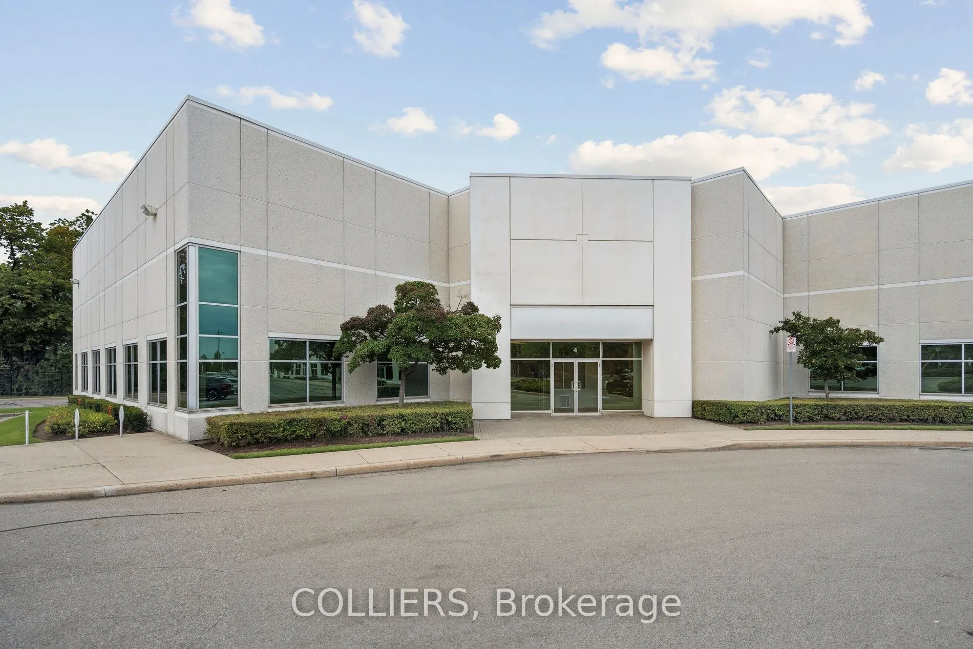 1050 Pachino Court, #4