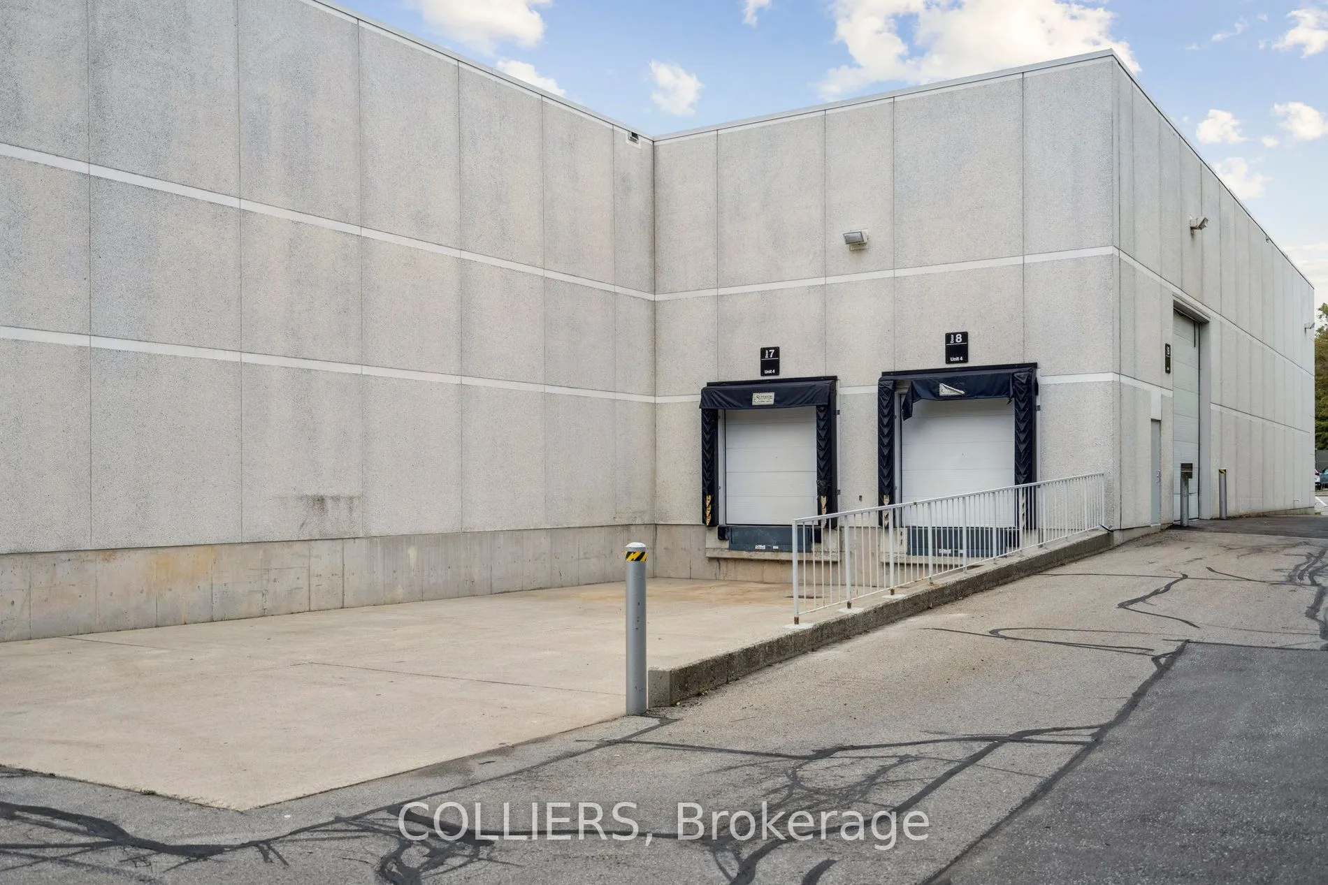 1050 Pachino Court, #4