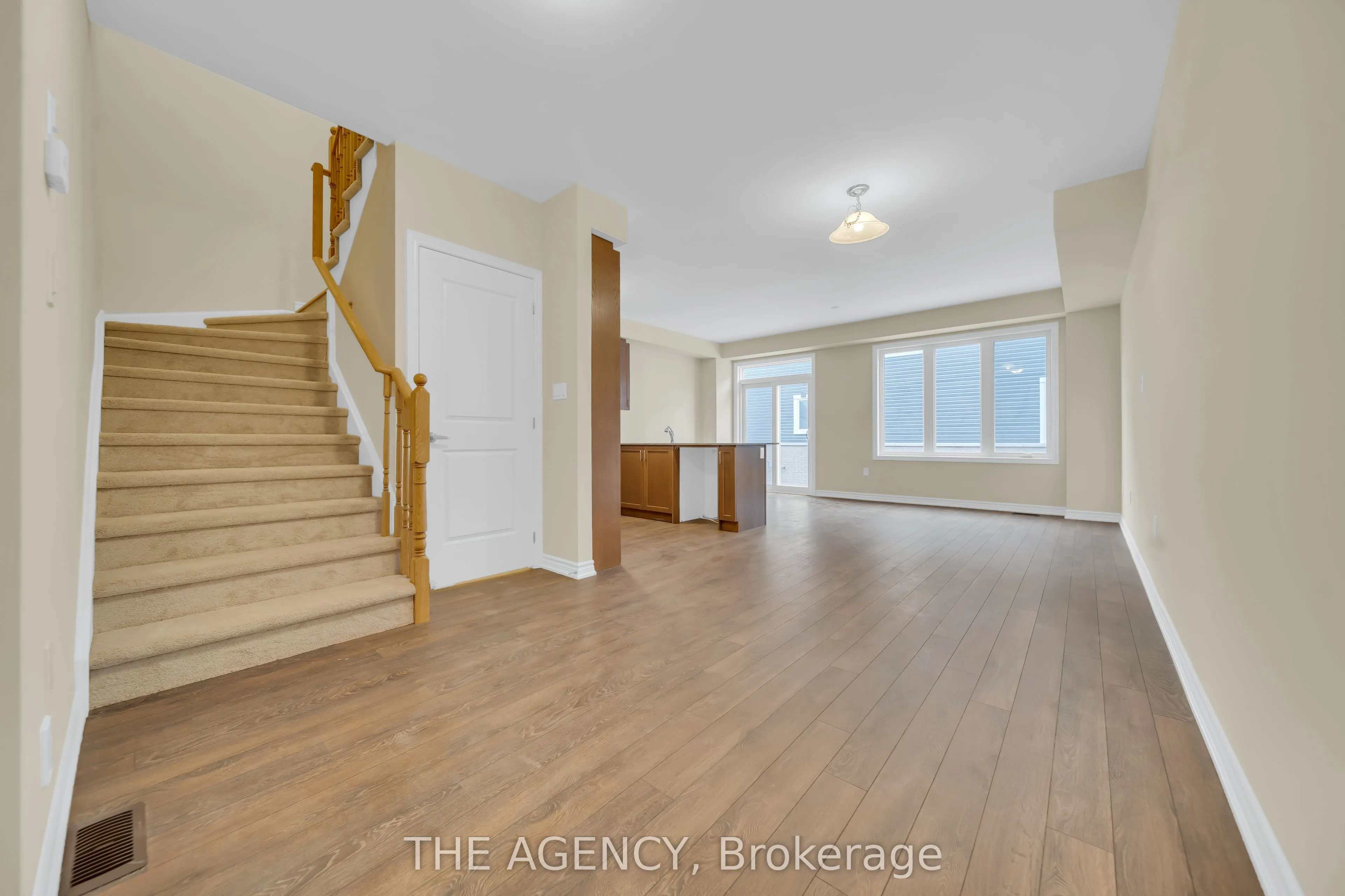 13 Steer Road